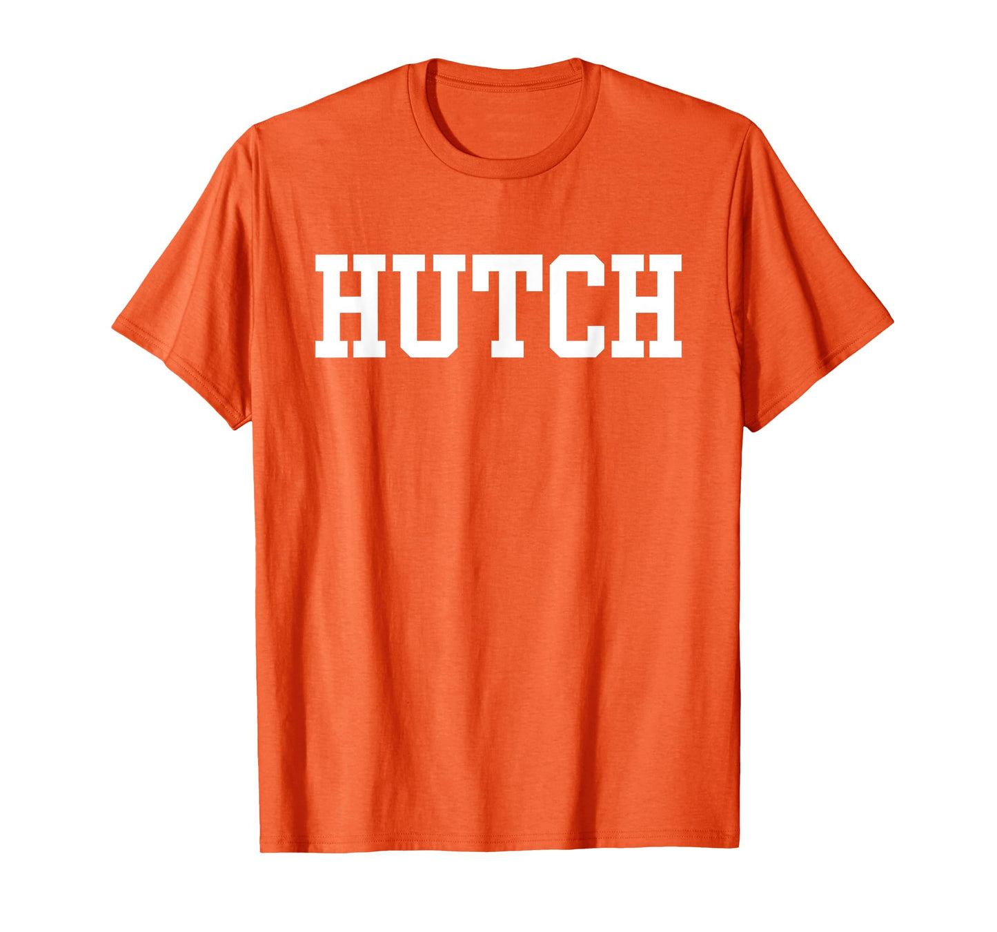 Hutchinson Community College Premium Collegiate T-Shirt