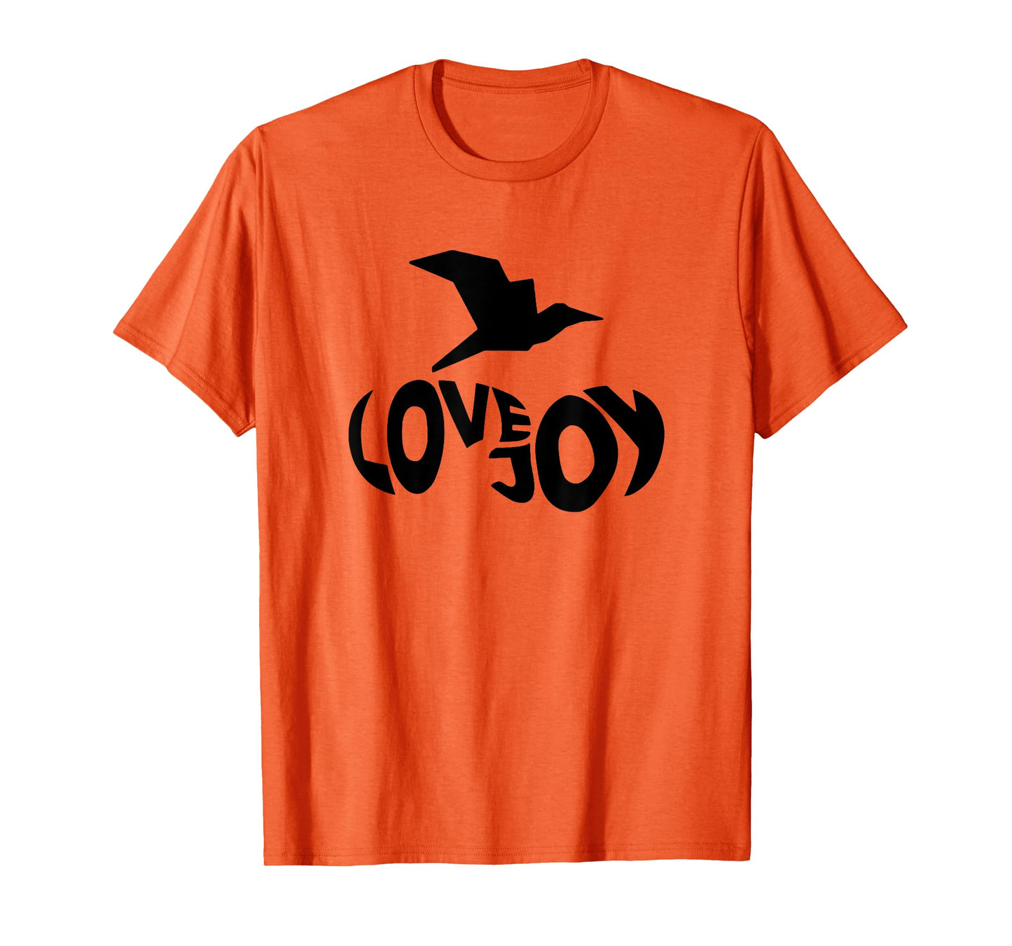 lovejoy T-Shirt