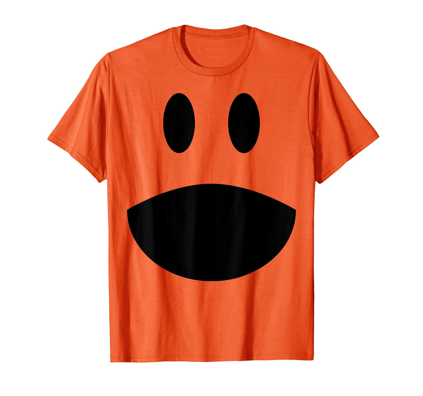 Old School Video Game Group Halloween Costume T-Shirt