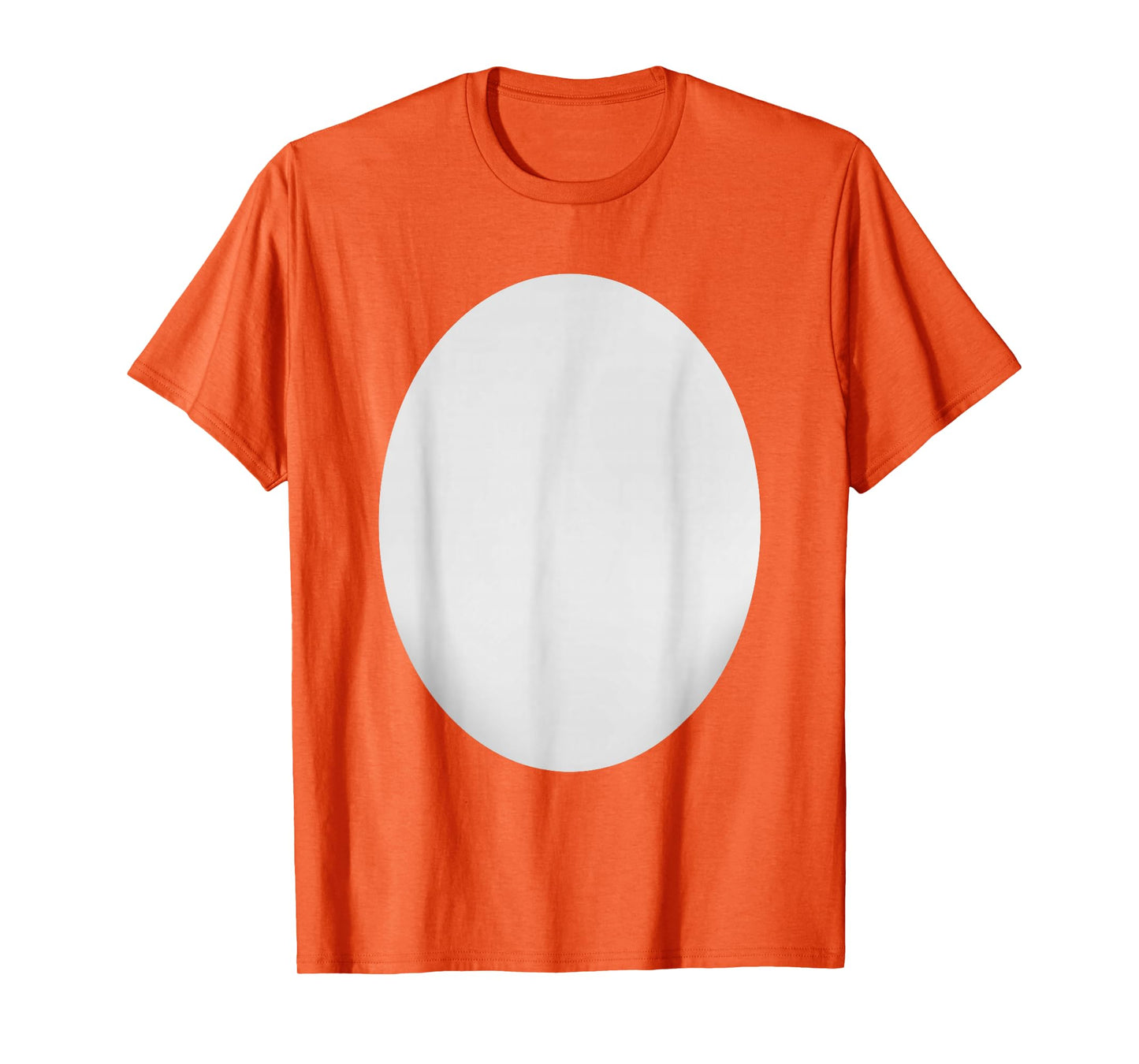 Donkey Donkey Costume Apparel Grey Classic Fit Unisex-Adults Kids Classic Style Lovers Costume T-Shirt