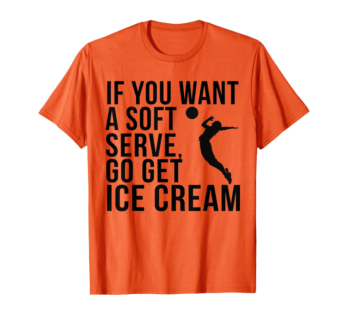 Awesome College Volleyball Shirts For Teen Girls