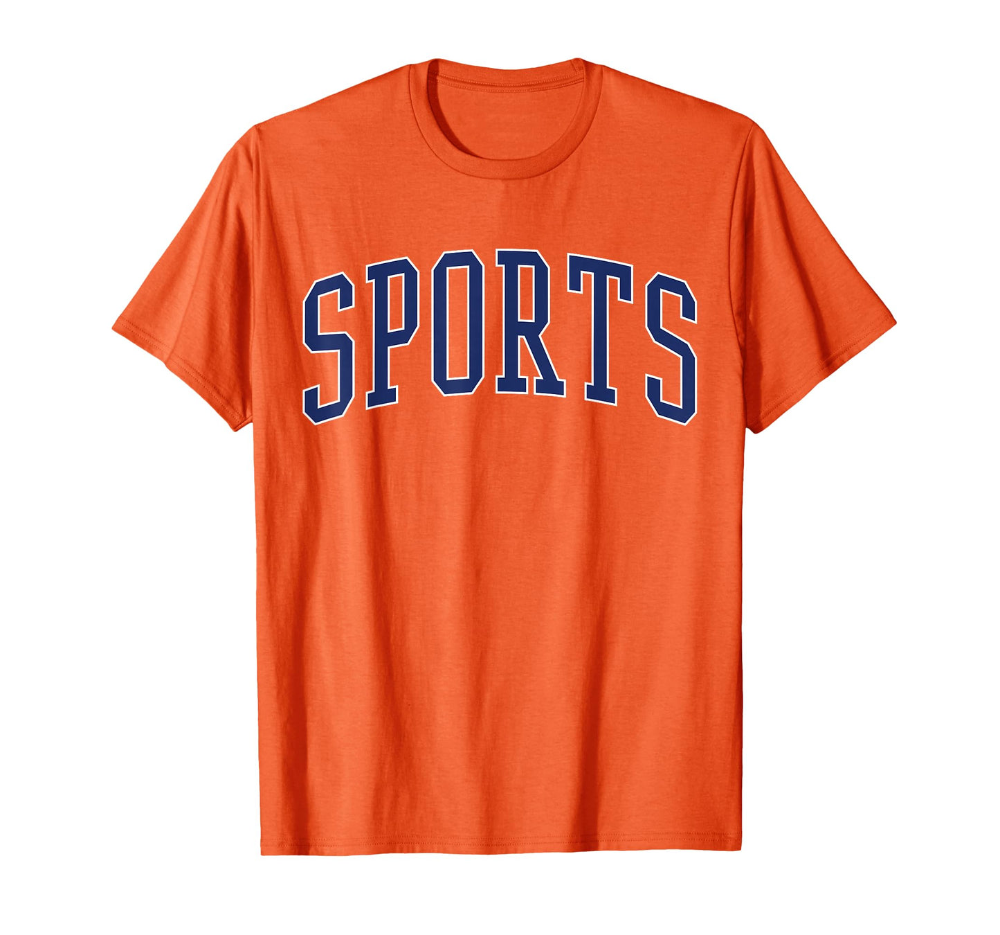 Funny Sports Sarcastic Football T-Shirt
