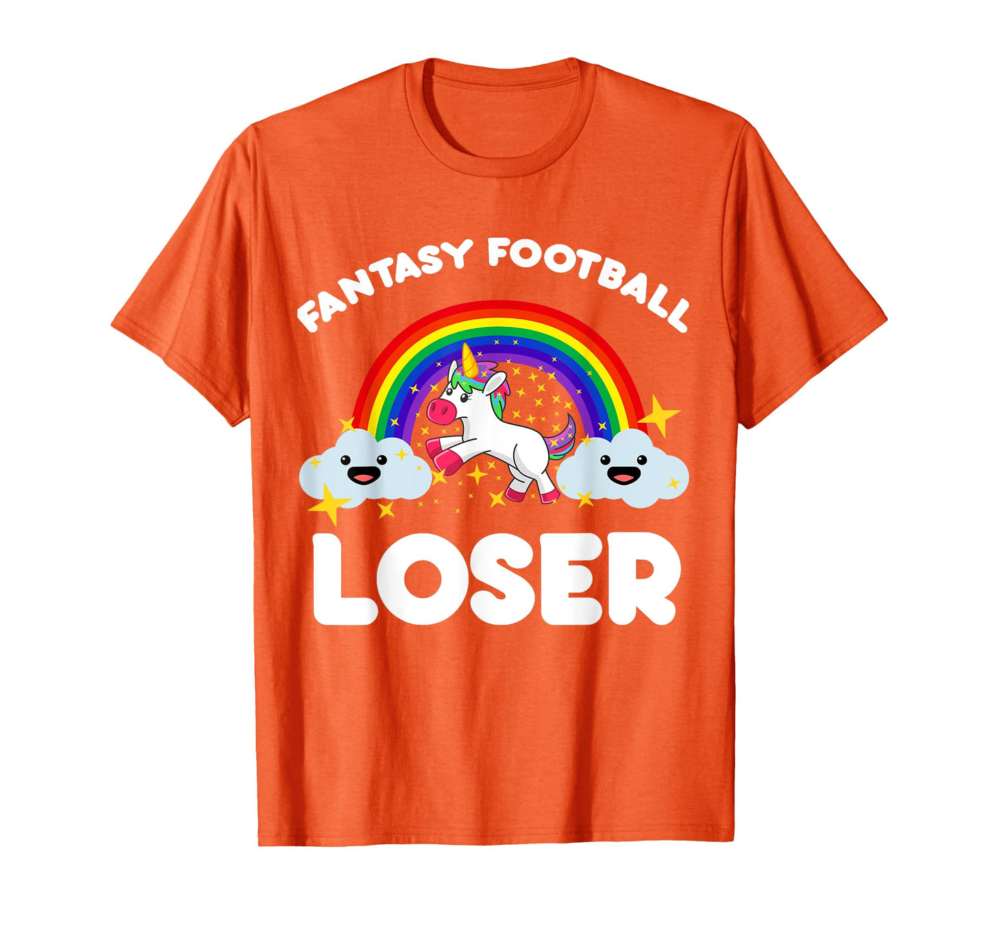 Fantasy Football Last Place Shirt, Last Place Trophy T-Shirt