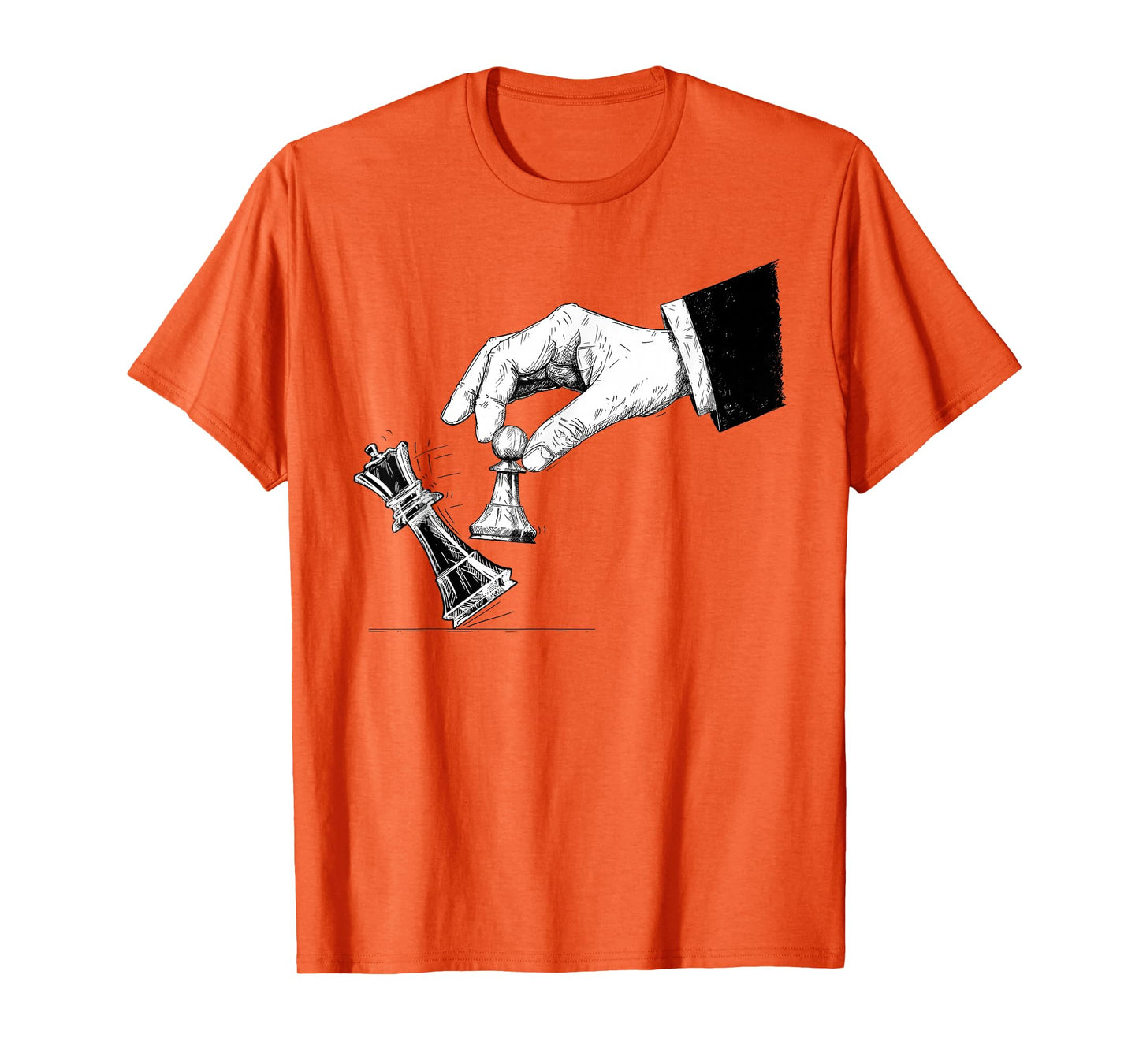 No Kings in America October 18 Anti Trump T-Shirt