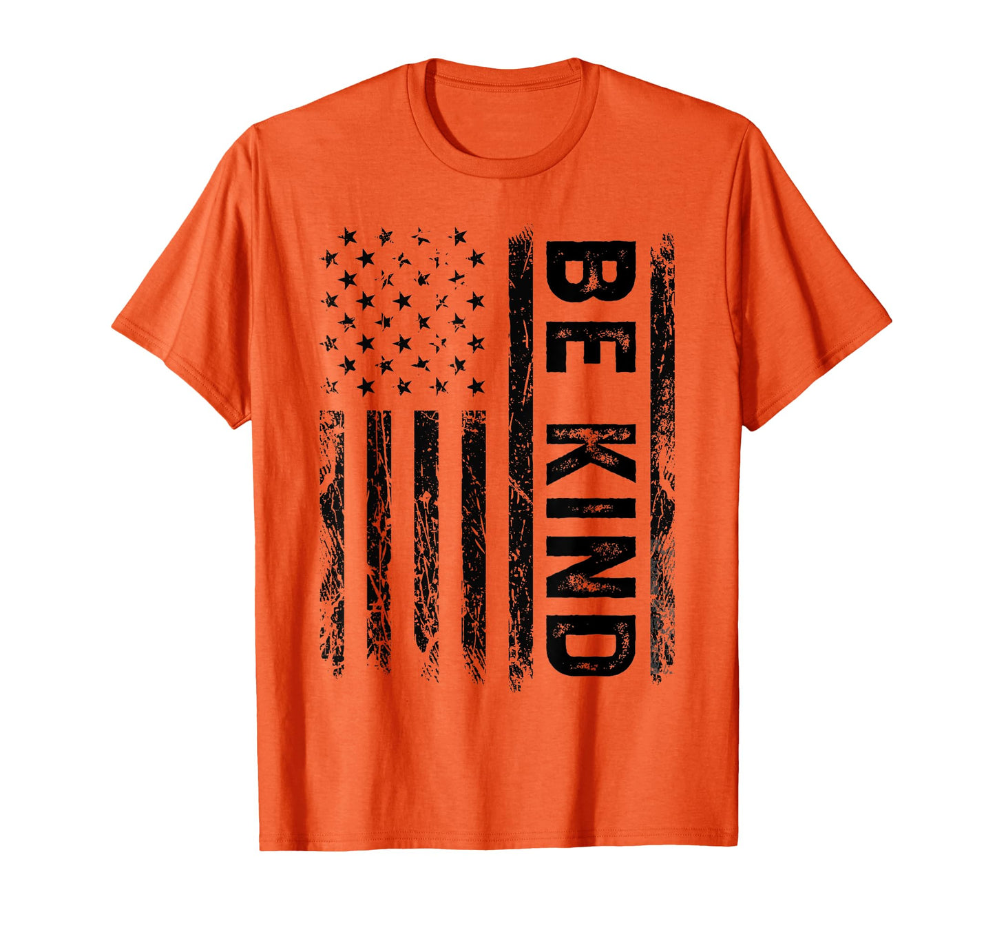 Be Kind Choose Kindness Anti Bullying Movement Bullying Kids T-Shirt