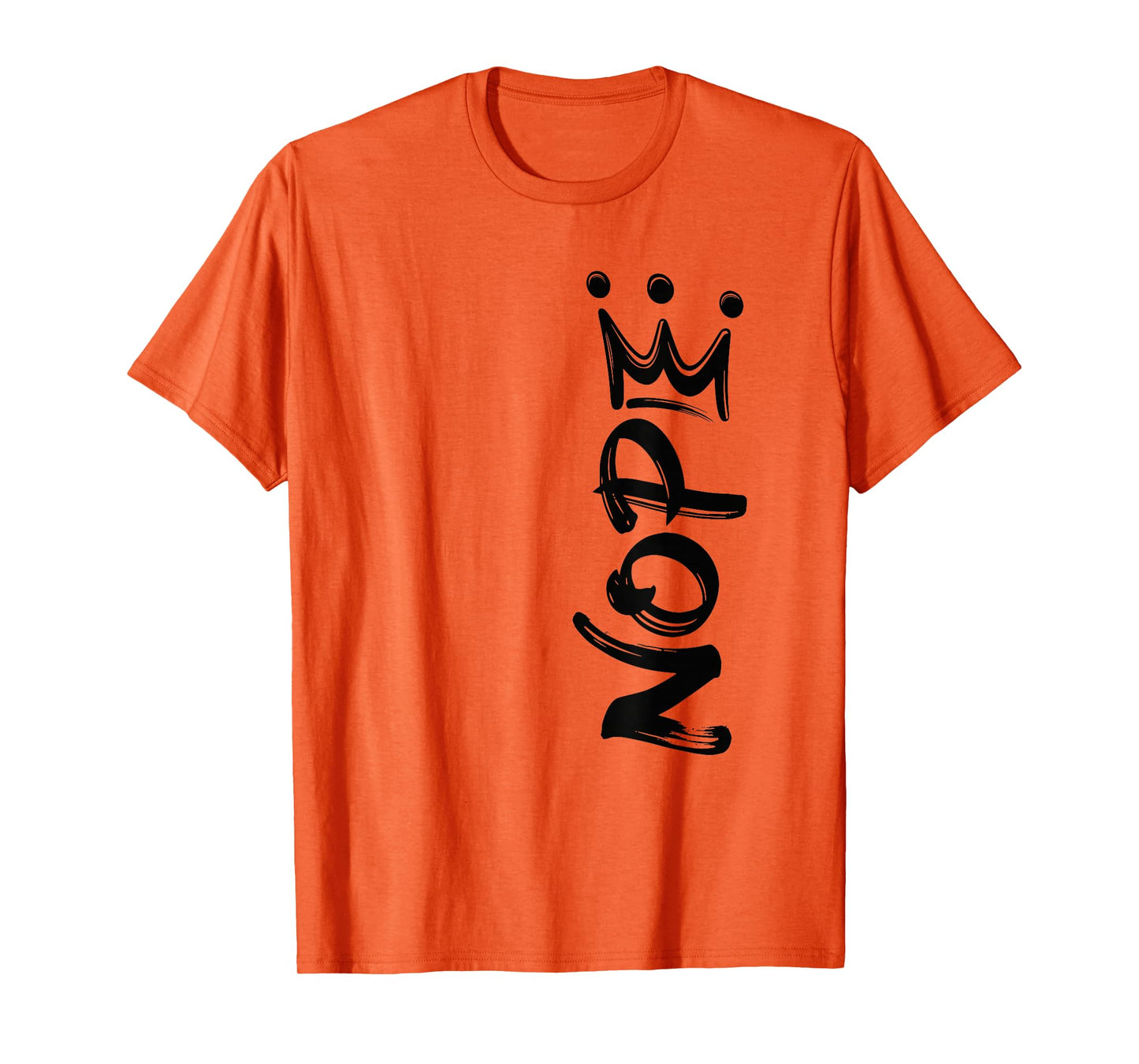 Nope No Kings Protest Tees Pro Democracy T-Shirt