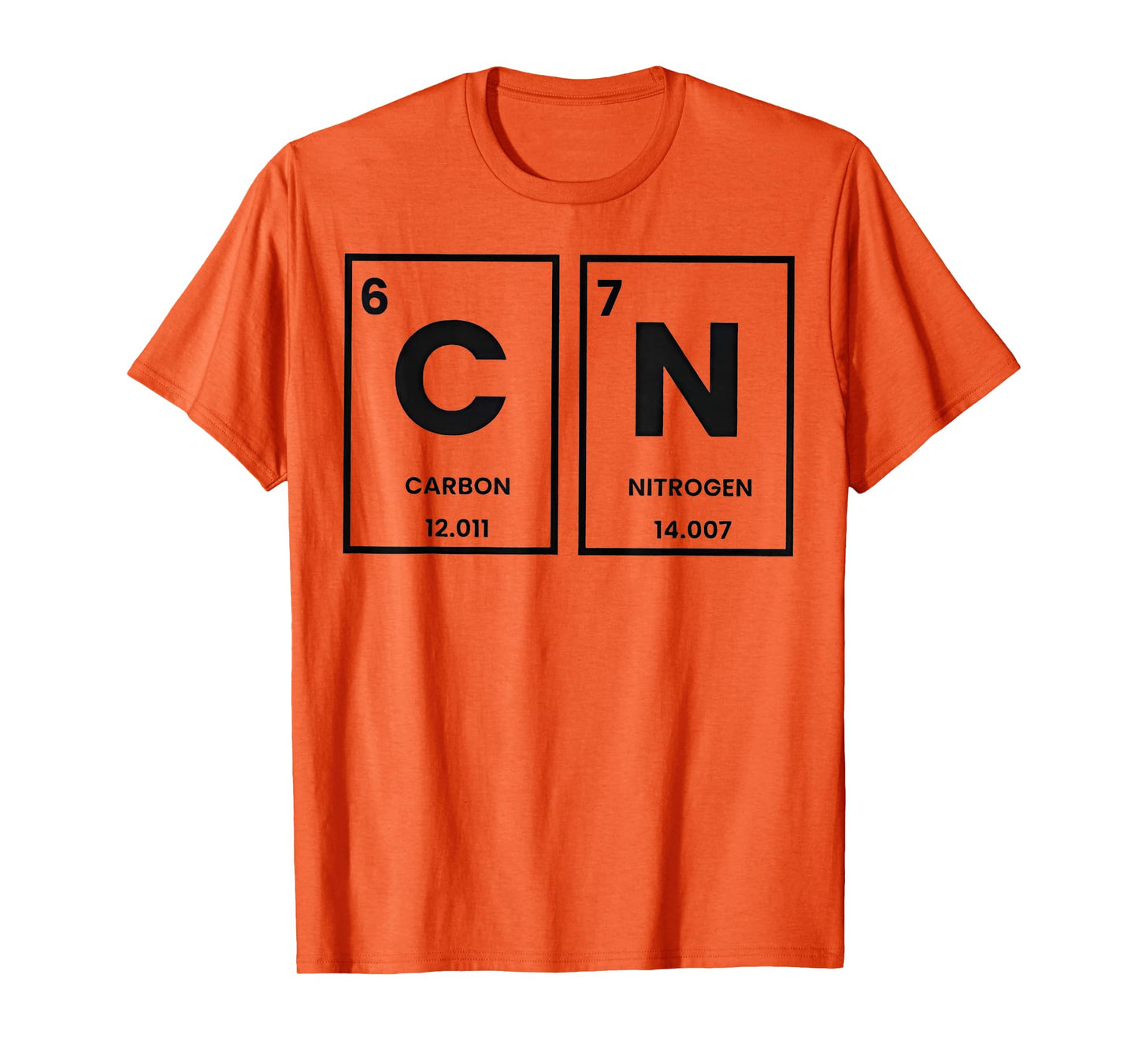 67 Meme Funny Teacher Science Periodic Table T-Shirt