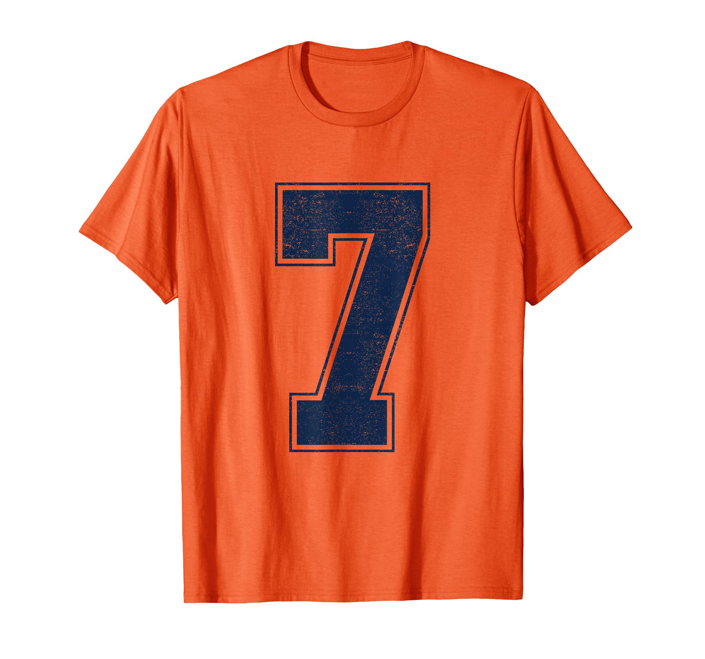 Couple Costume Duo 67 Six Seven Meme Funny 6 7 T-Shirt