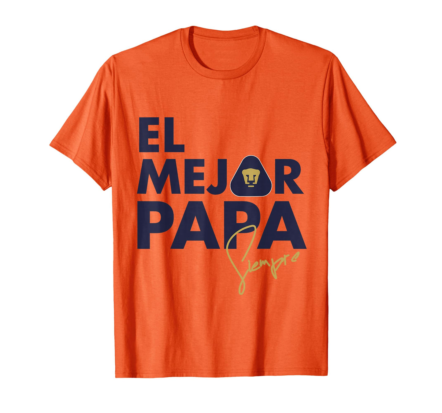 Pumas Sports Articles Collection this Father's Day! T-Shirt
