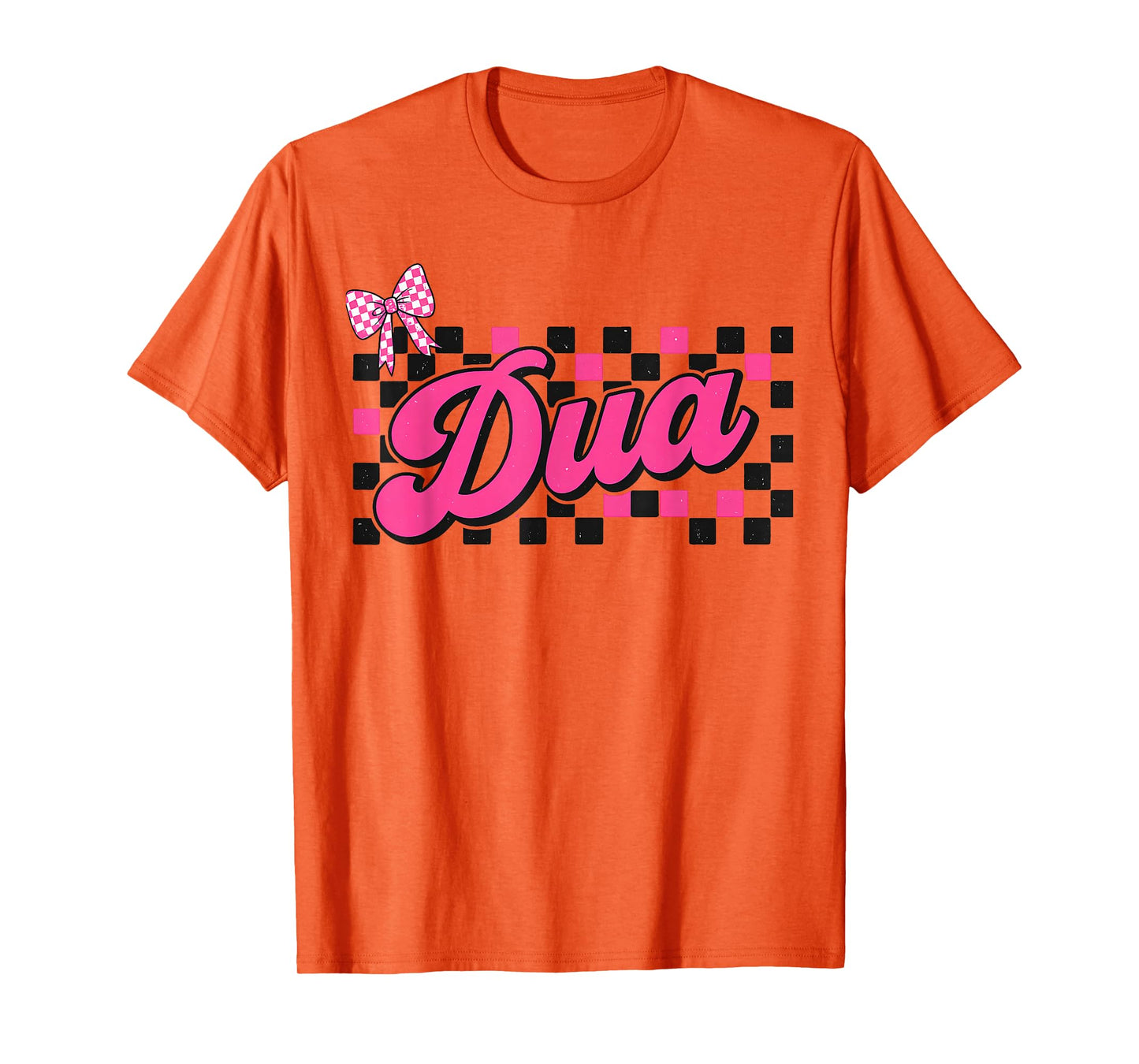 Love Heart Dua Tee Grunge Vintage Style Black Funny Meme T-Shirt
