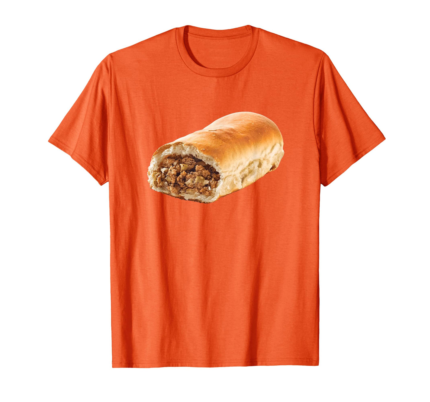 Nebraska Game Day XL T-Shirt