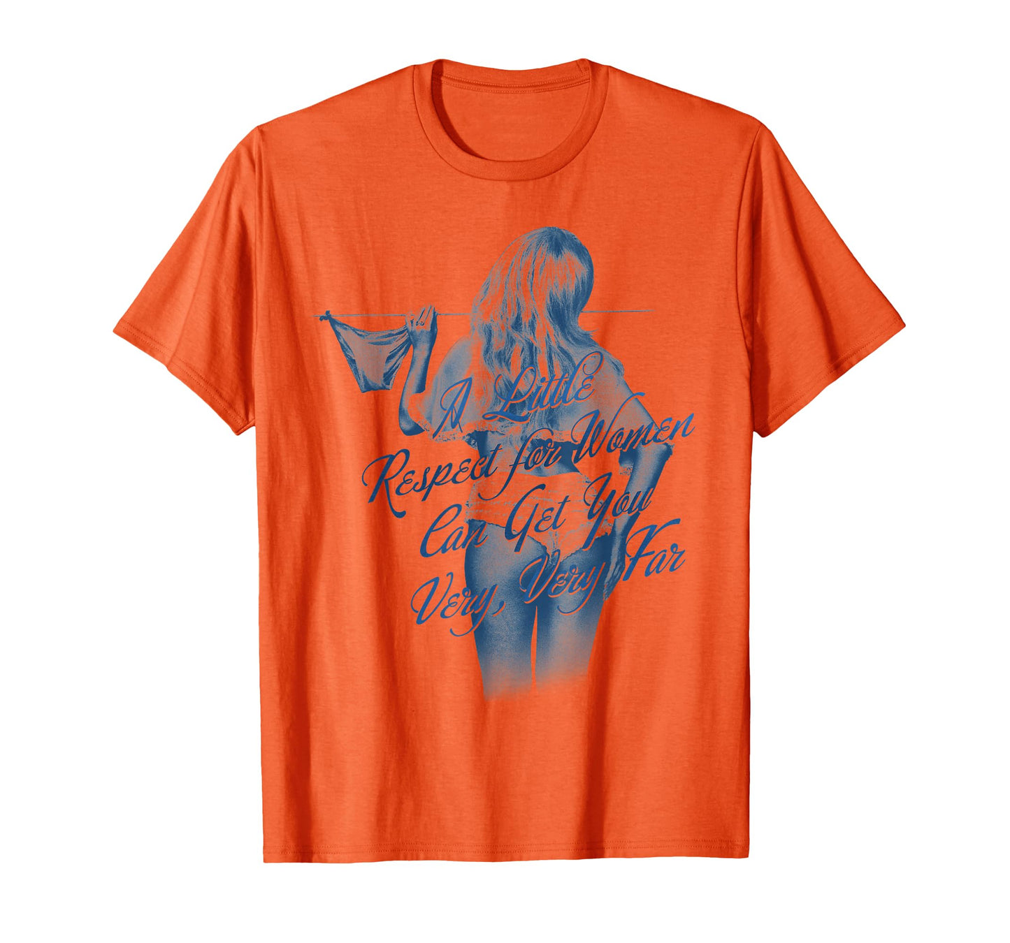 Official Sabrina Carpenter Tears T-Shirt