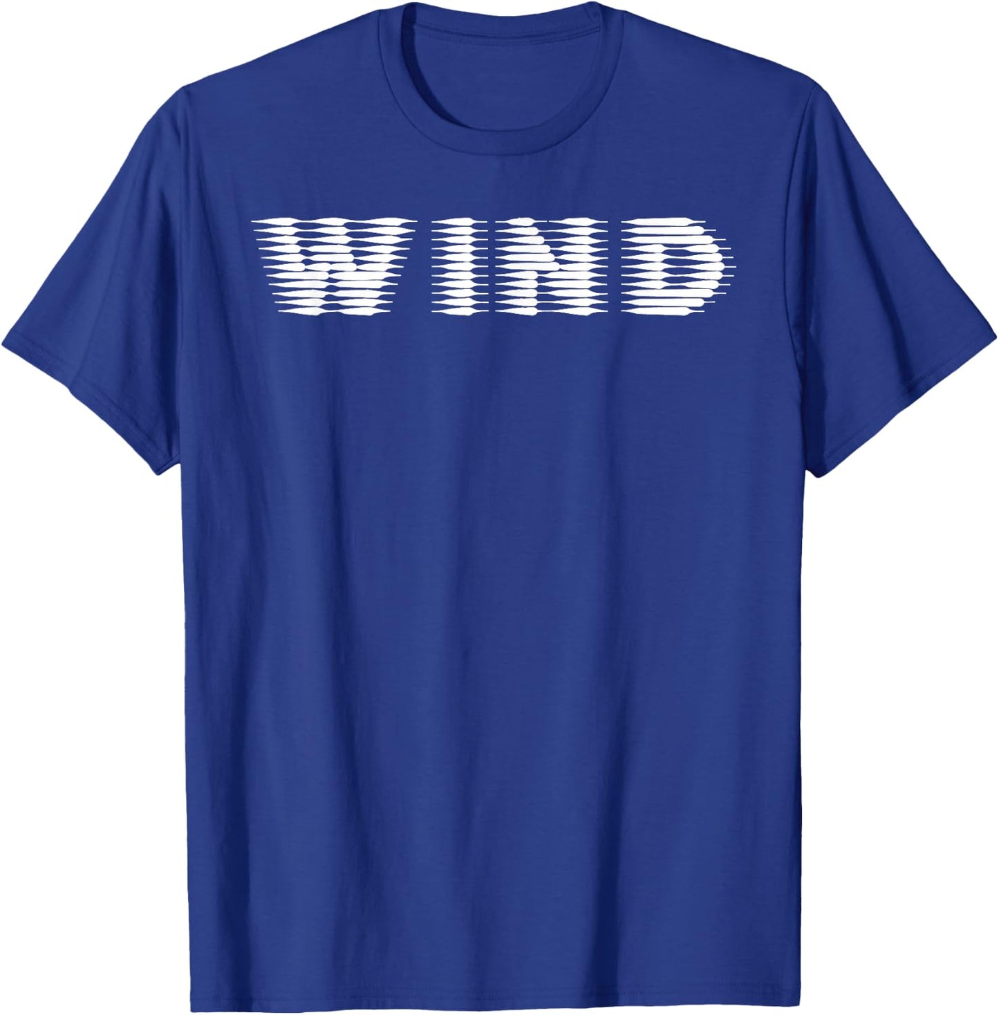 Wind Lazy Halloween Costume Funny Last Minute Men Women Kids T-Shirt - T-Shirt | Royal