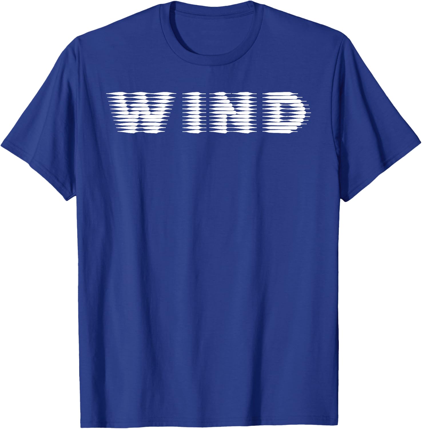 Wind Lazy Halloween Costume Funny Last Minute Men Women Kids T-Shirt - T-Shirt | Royal
