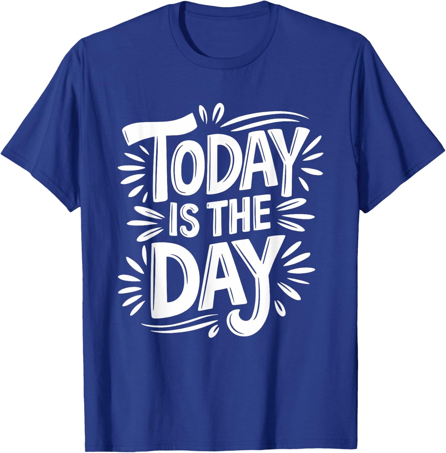 Adoption Day, Adoption Mom Adoptive Parents Foster Care T-Shirt - T-Shirt | Royal