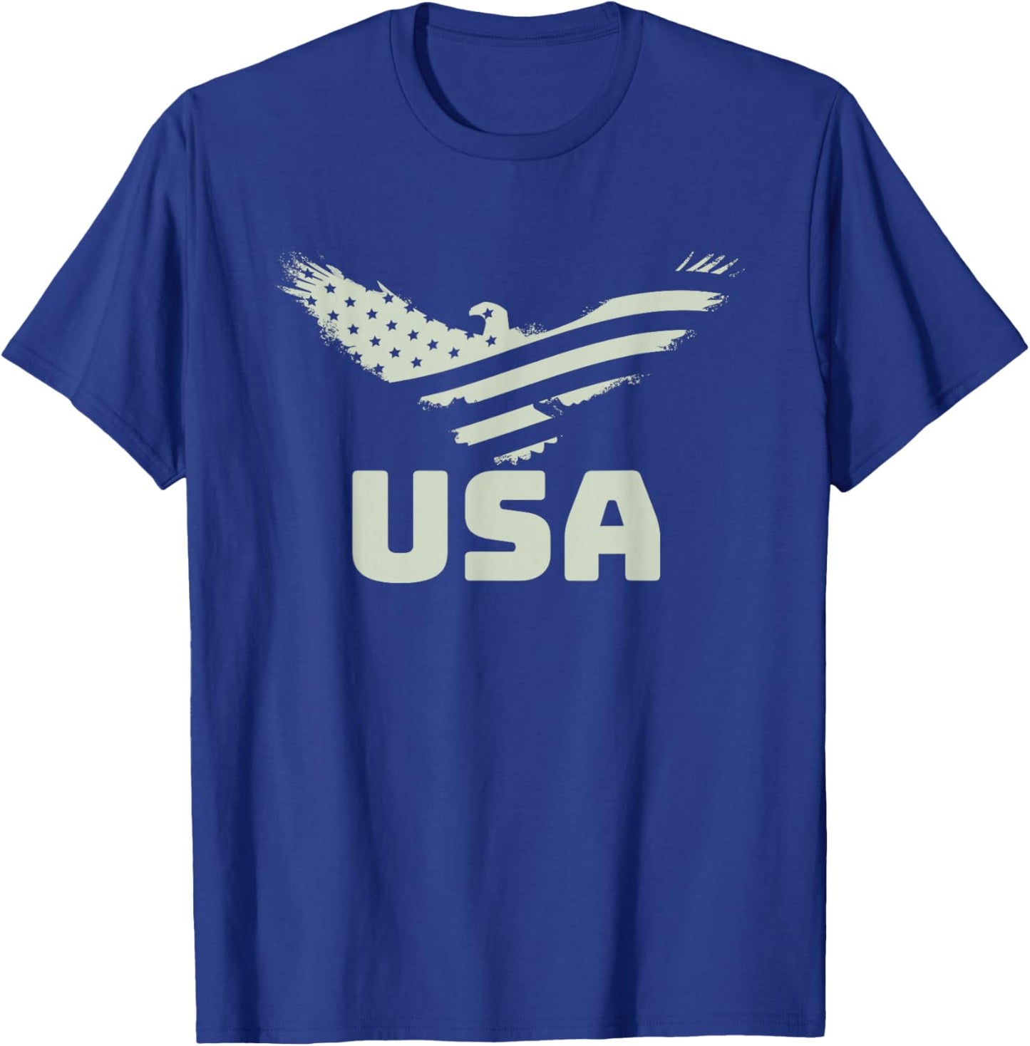 Military Army Shirts for Boys Tactical Shirt Olive Green T-Shirt - T-Shirt | Royal