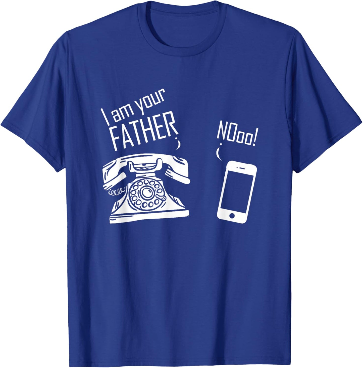 Programmer Developer - Code Nerd Geek Computer Scientist T-Shirt - T-Shirt | Royal