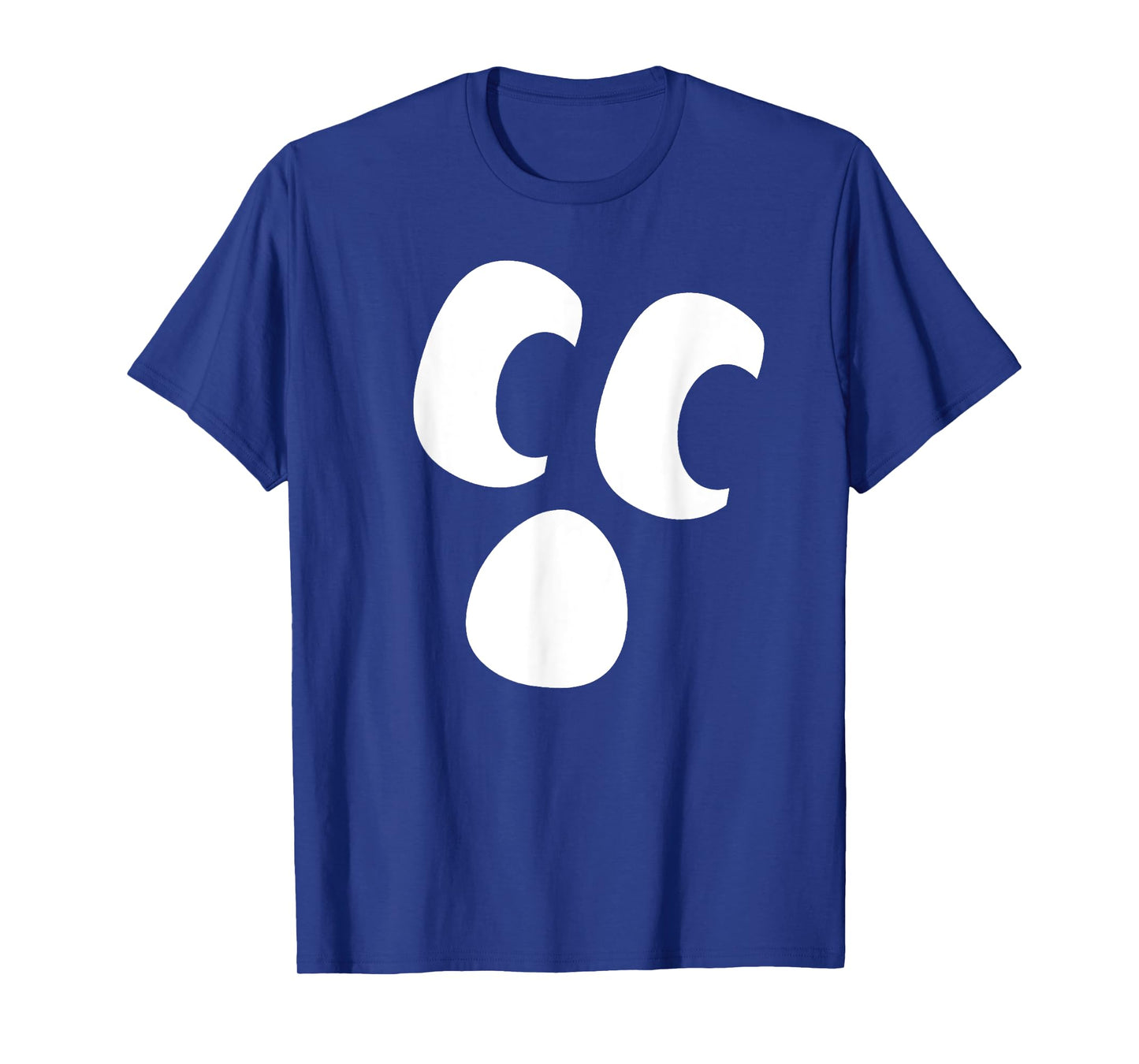 Gaming Design Tee For Gamer with Craftee Style T-Shirt
