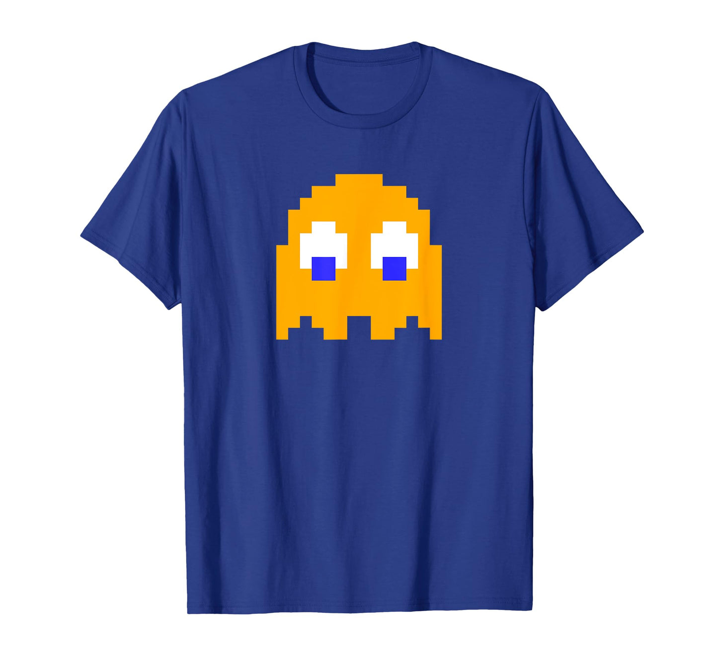 PAC-MAN T-Shirt
