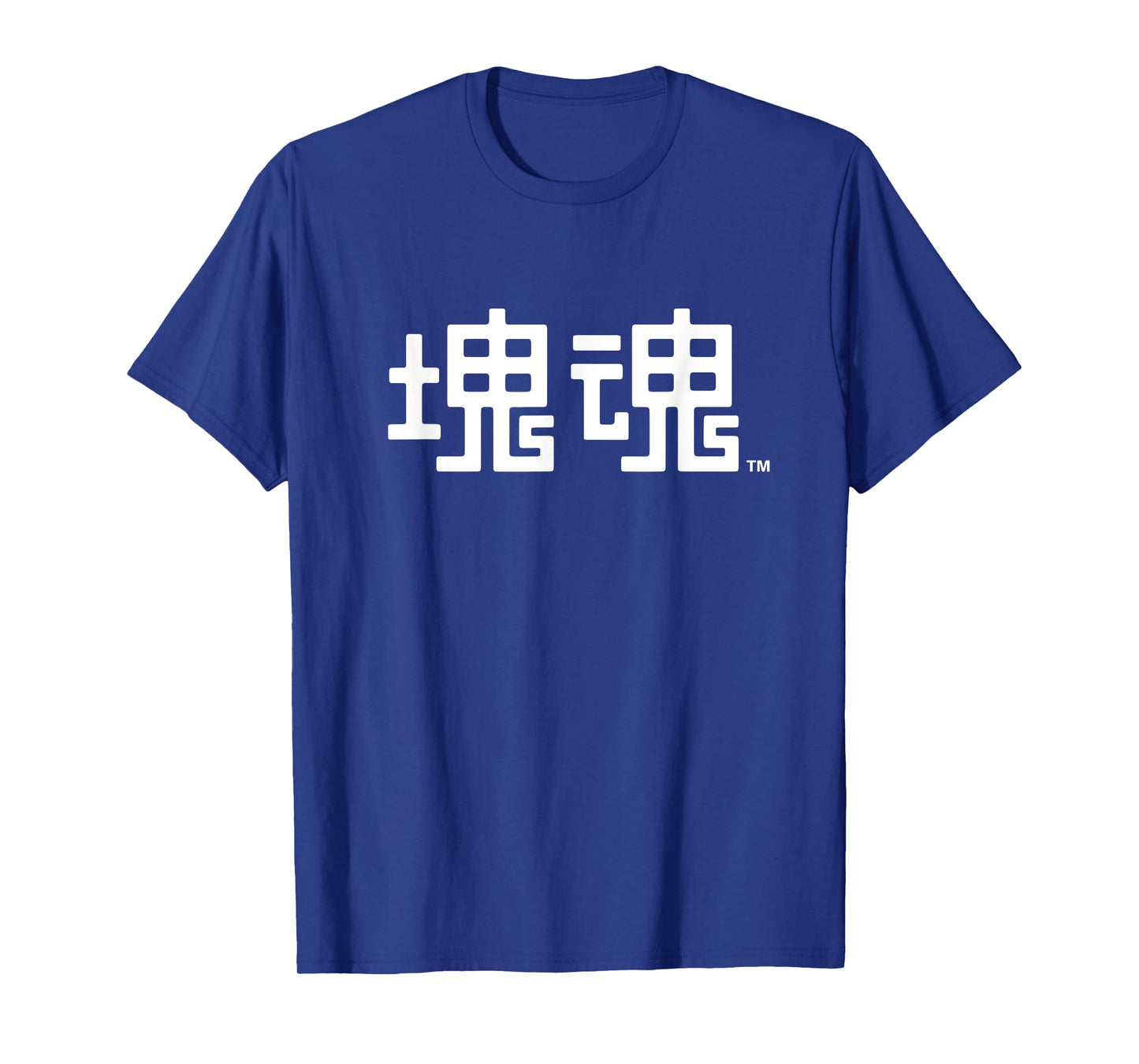 Katamari Damacy 002 T-Shirt