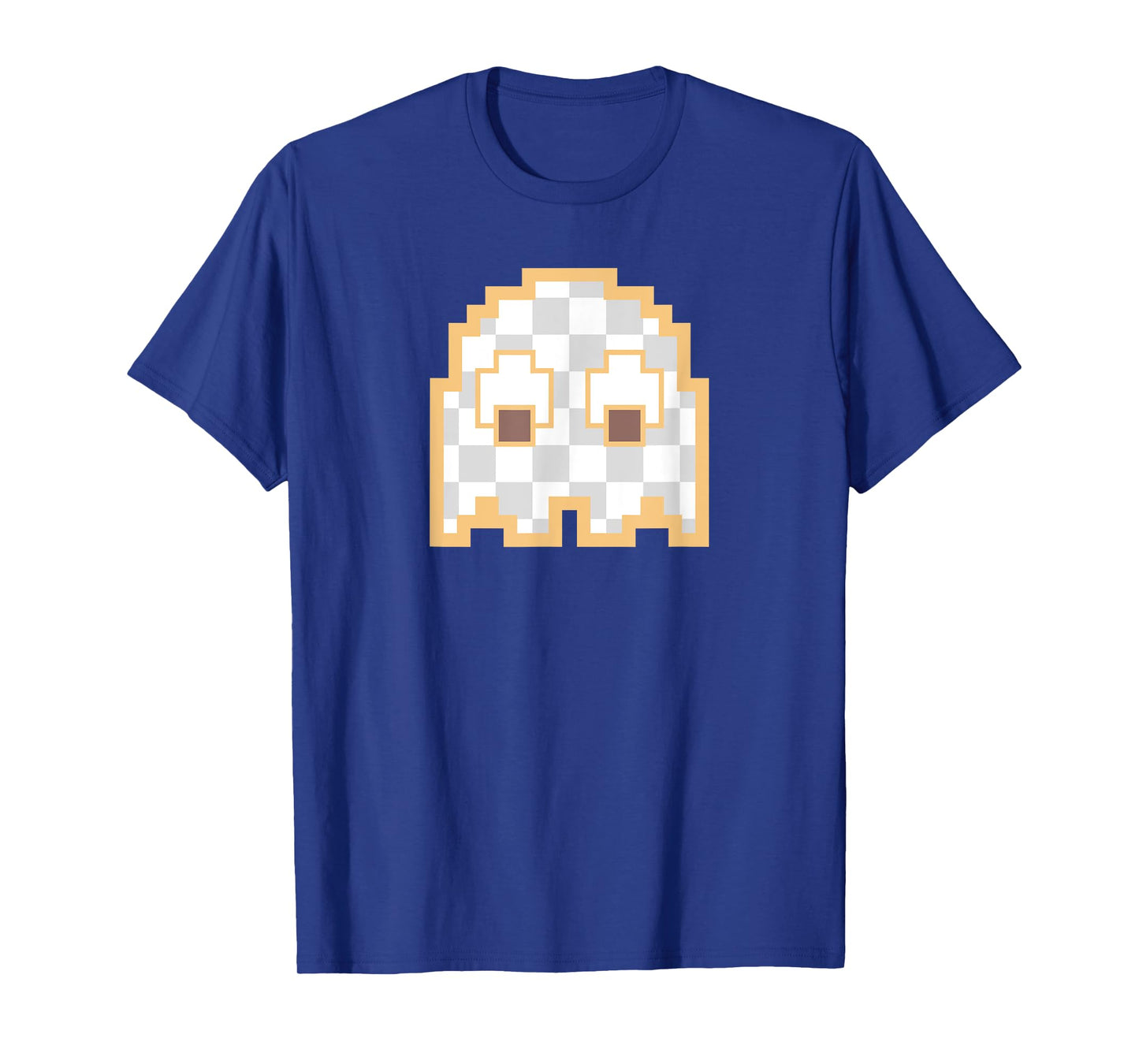 PAC-MAN T-Shirt