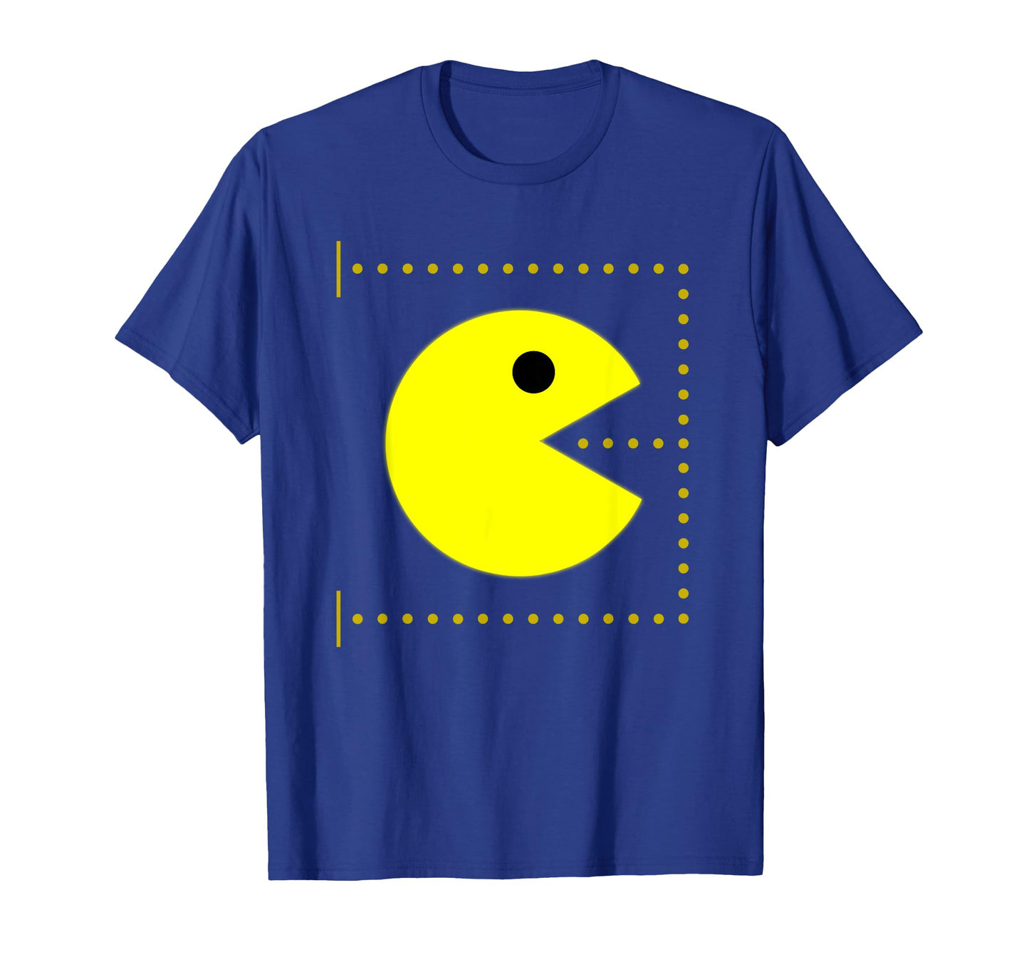 Awesome Arcade Fan Halloween Costume - Gaming Shirt