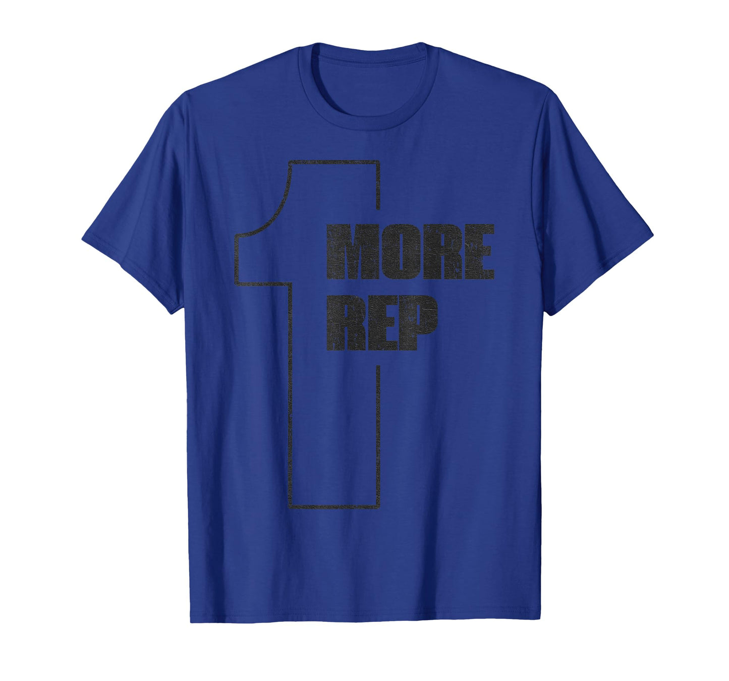 Y2K Fitness Quote Fashion Gym Training Discipline Yoga Sport T-Shirt