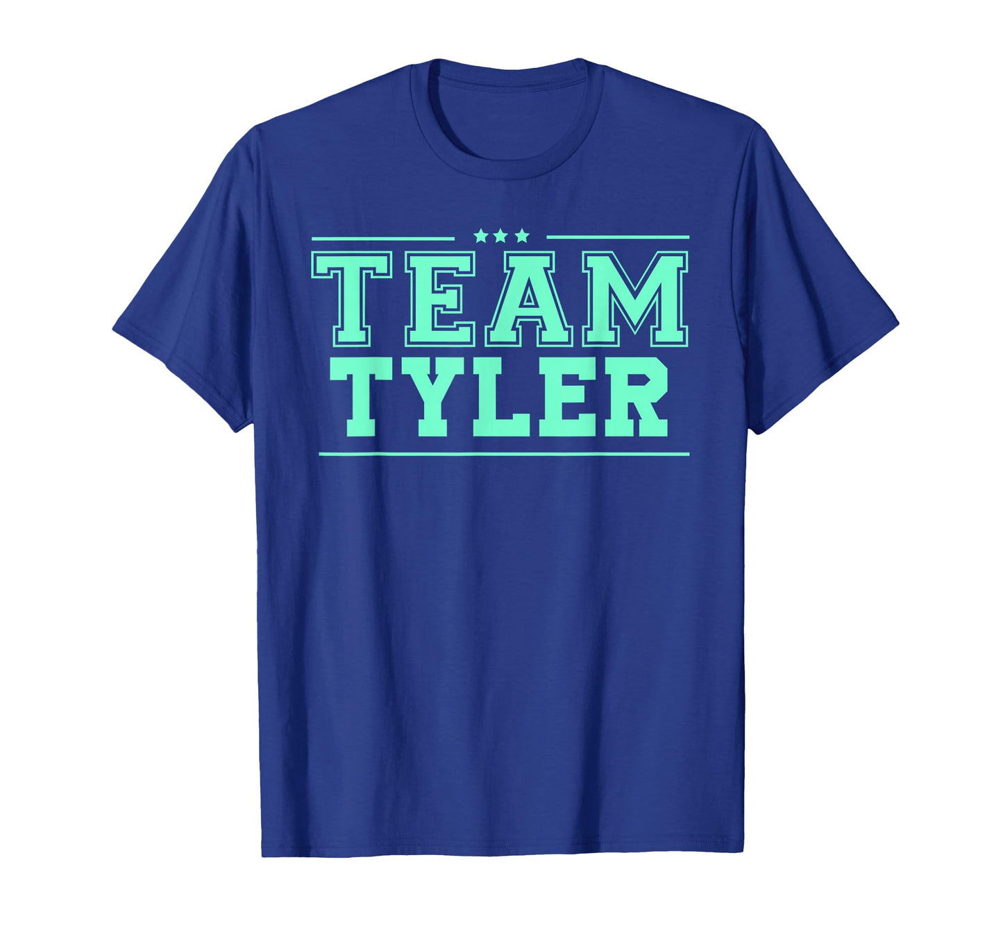 Pound It Noggin Shirt - Perfect Dudes - Pound It Team Tyler T-Shirt