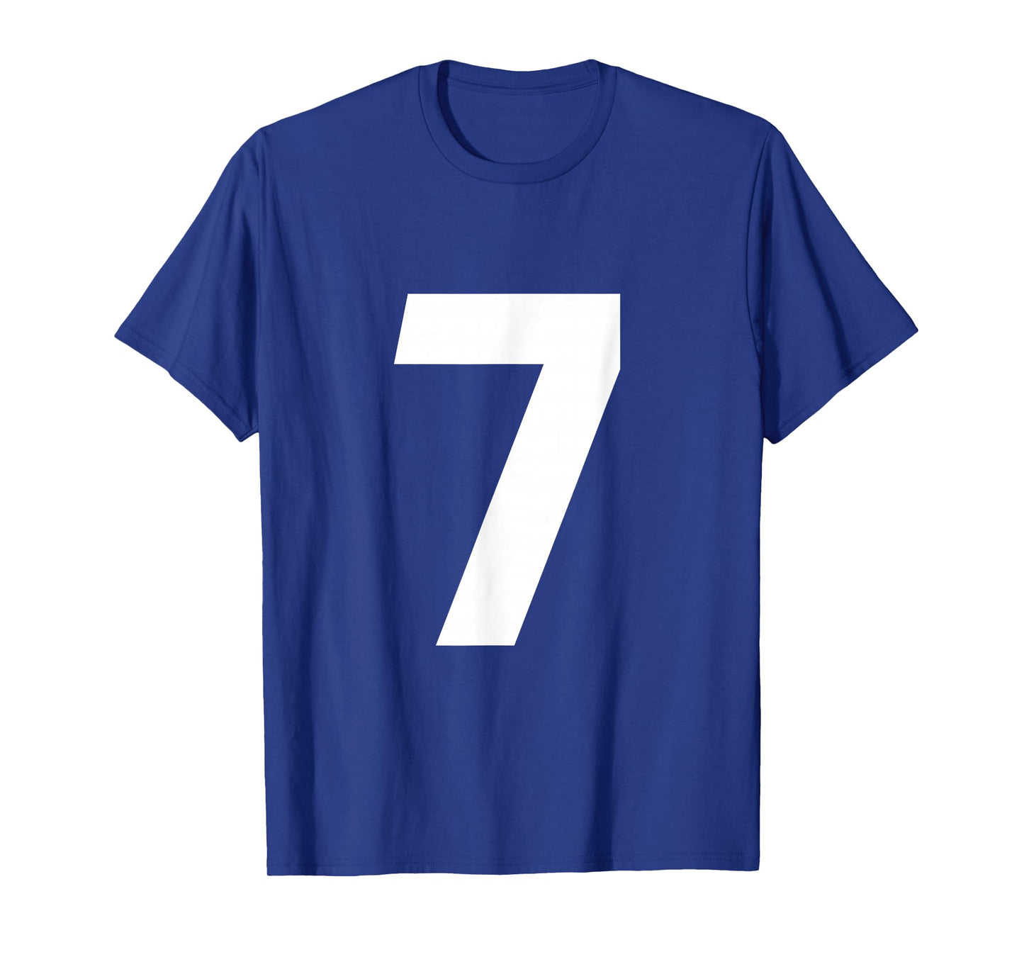 Couple Halloween Costume Duo Halloween Costume 6 7 Rizz T-Shirt