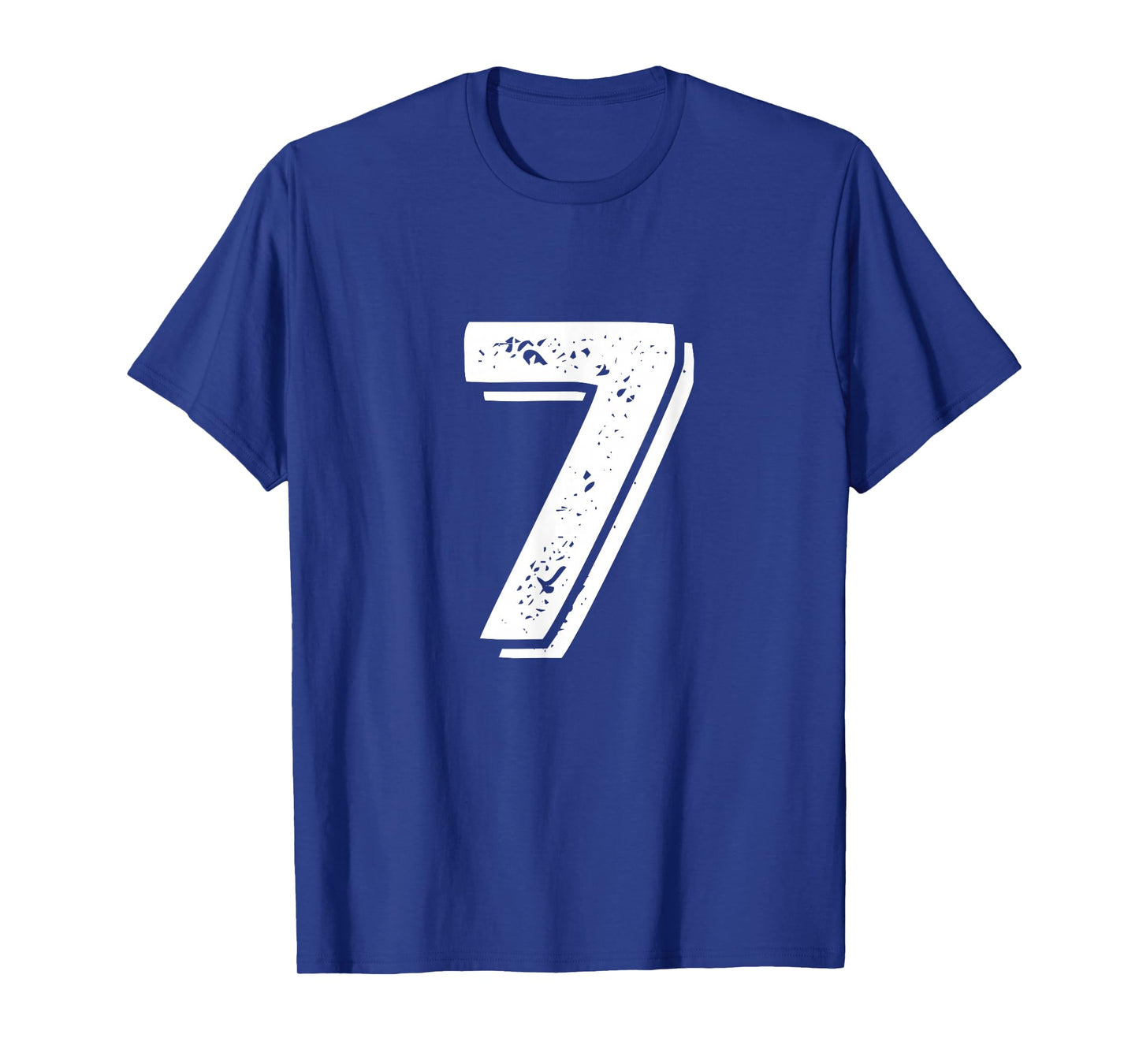 Couple Halloween Costume Duo Halloween Costume 6 7 Rizz T-Shirt