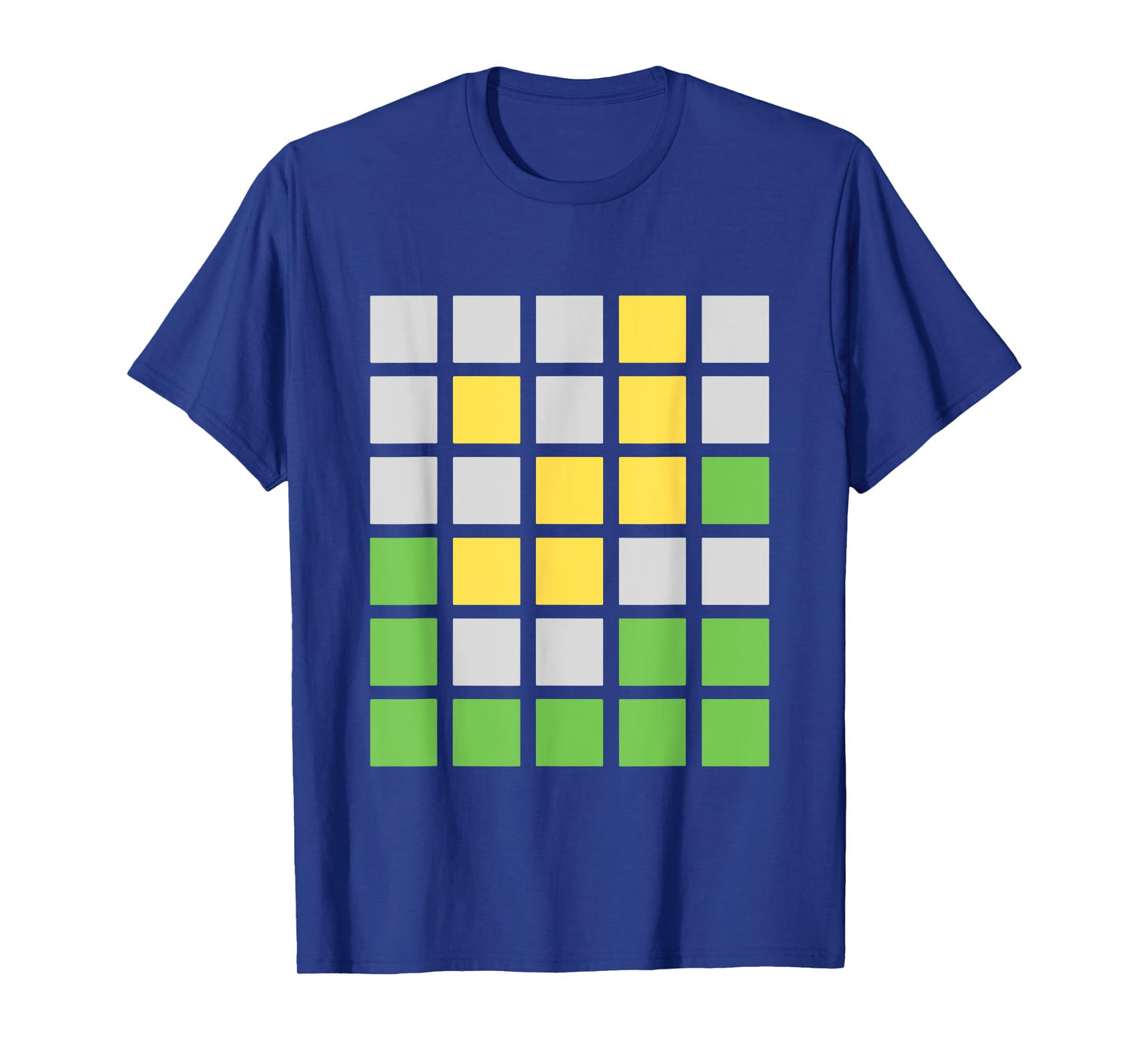Word Game Gift T-Shirt