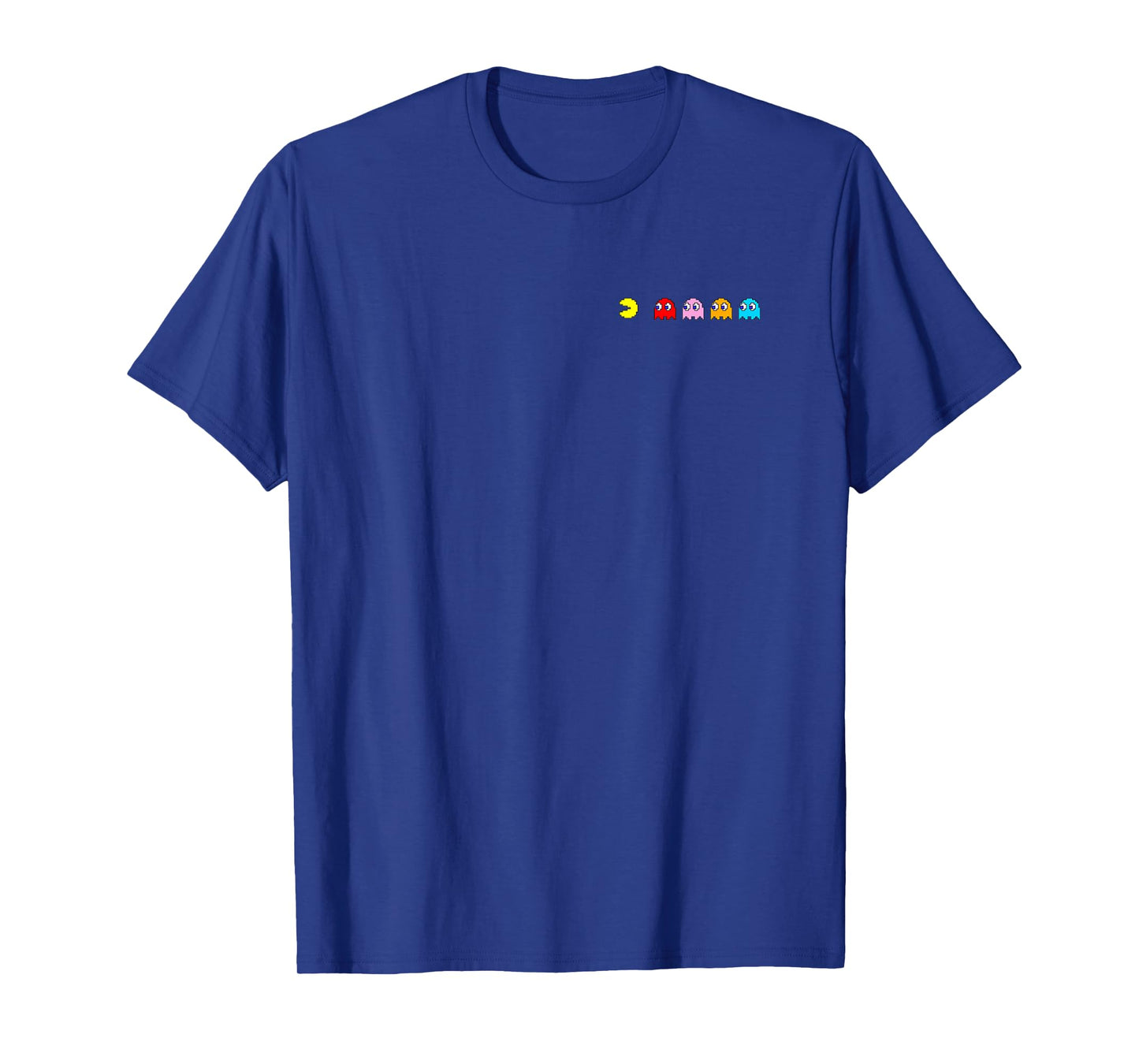 PAC-MAN T-Shirt