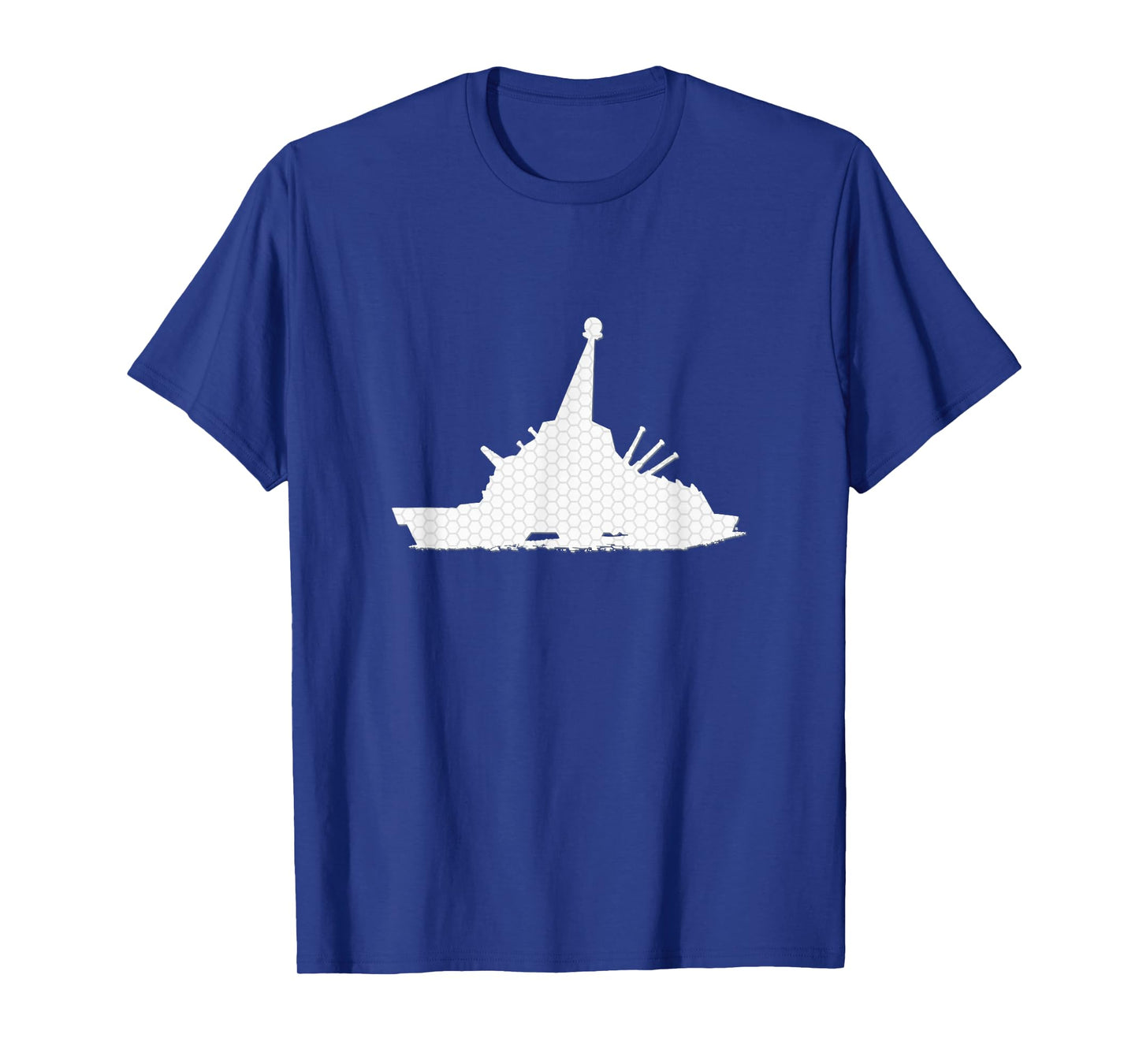 Ogre Hex T-Shirt T-Shirt