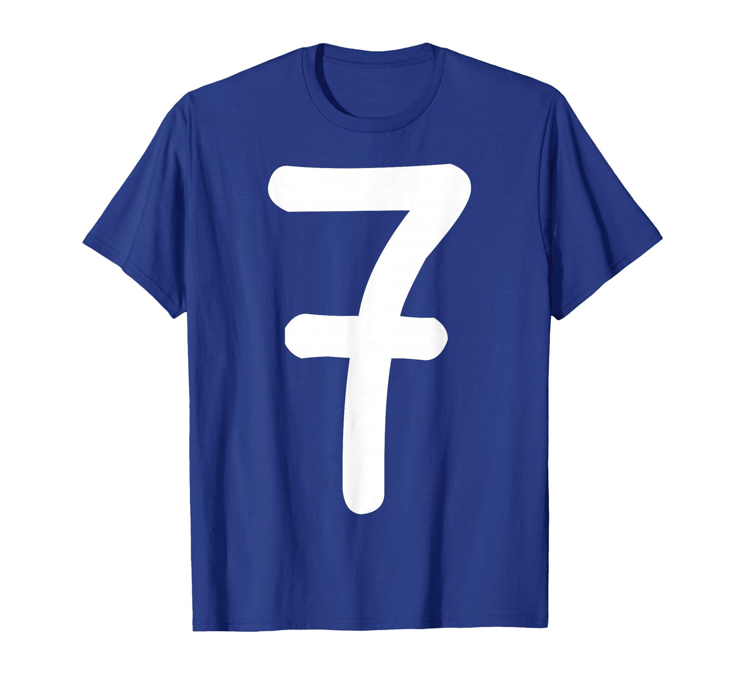Funny 67 Six Seven Meme Matching Halloween Costume Couples T-Shirt