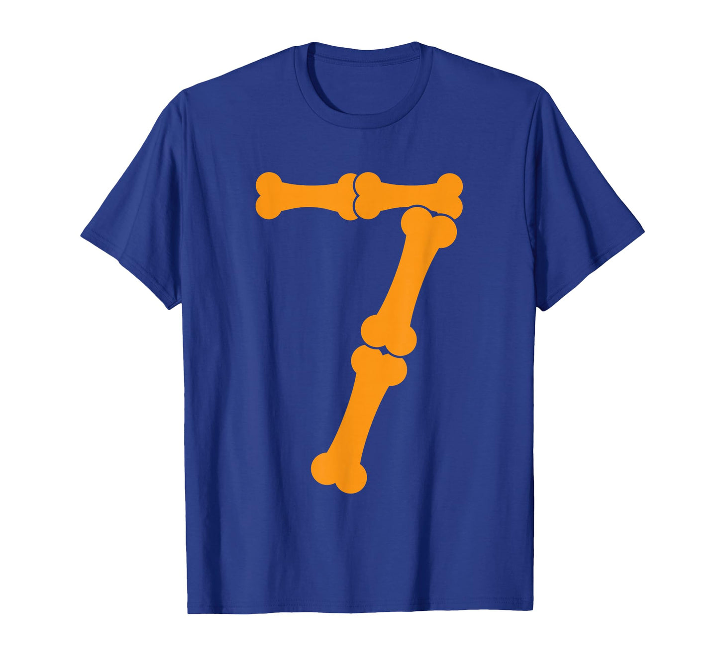 Six Seven Meme 6 7 Halloween Costume Couple Matching Group T-Shirt
