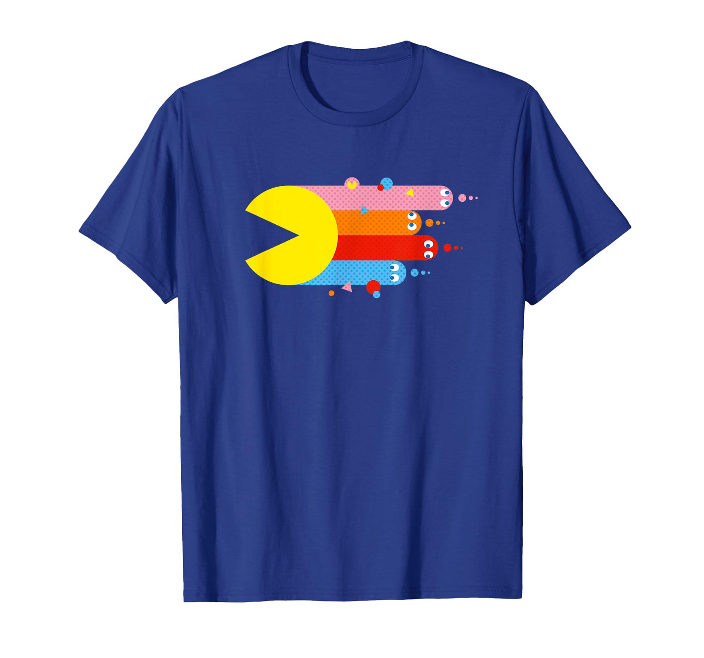 PAC-MAN T-Shirt