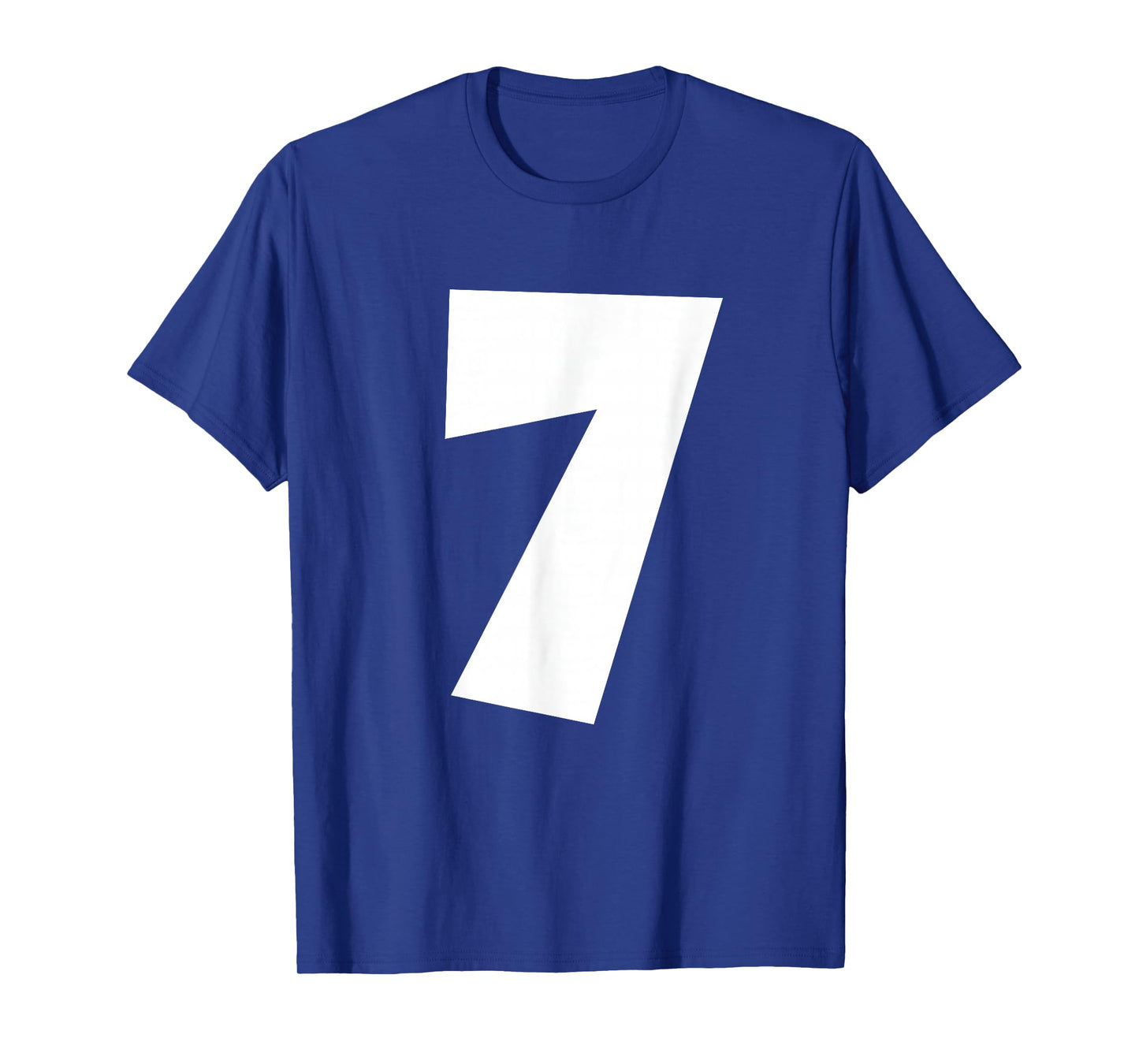 6 7 Halloween Costume Six Seven 67 Matching Couple Teen T-Shirt