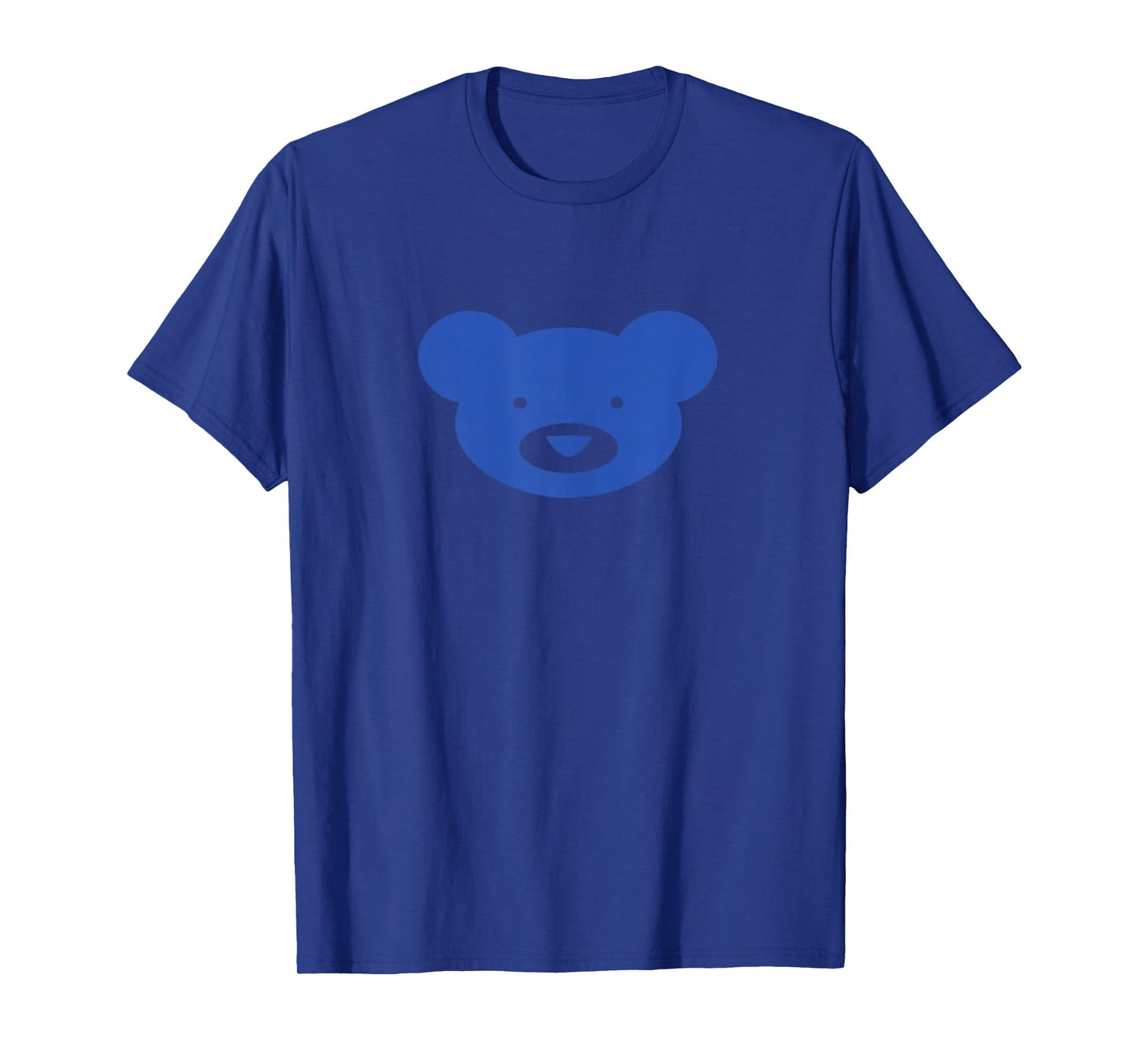 Women's Cub T-Shirt