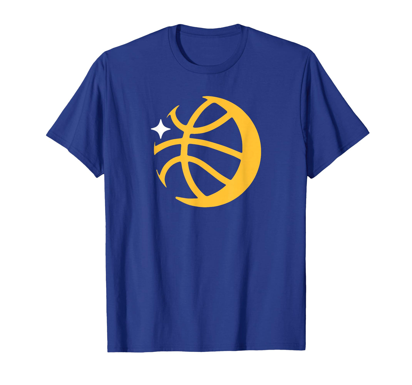 YNG Dreamerz T-Shirt