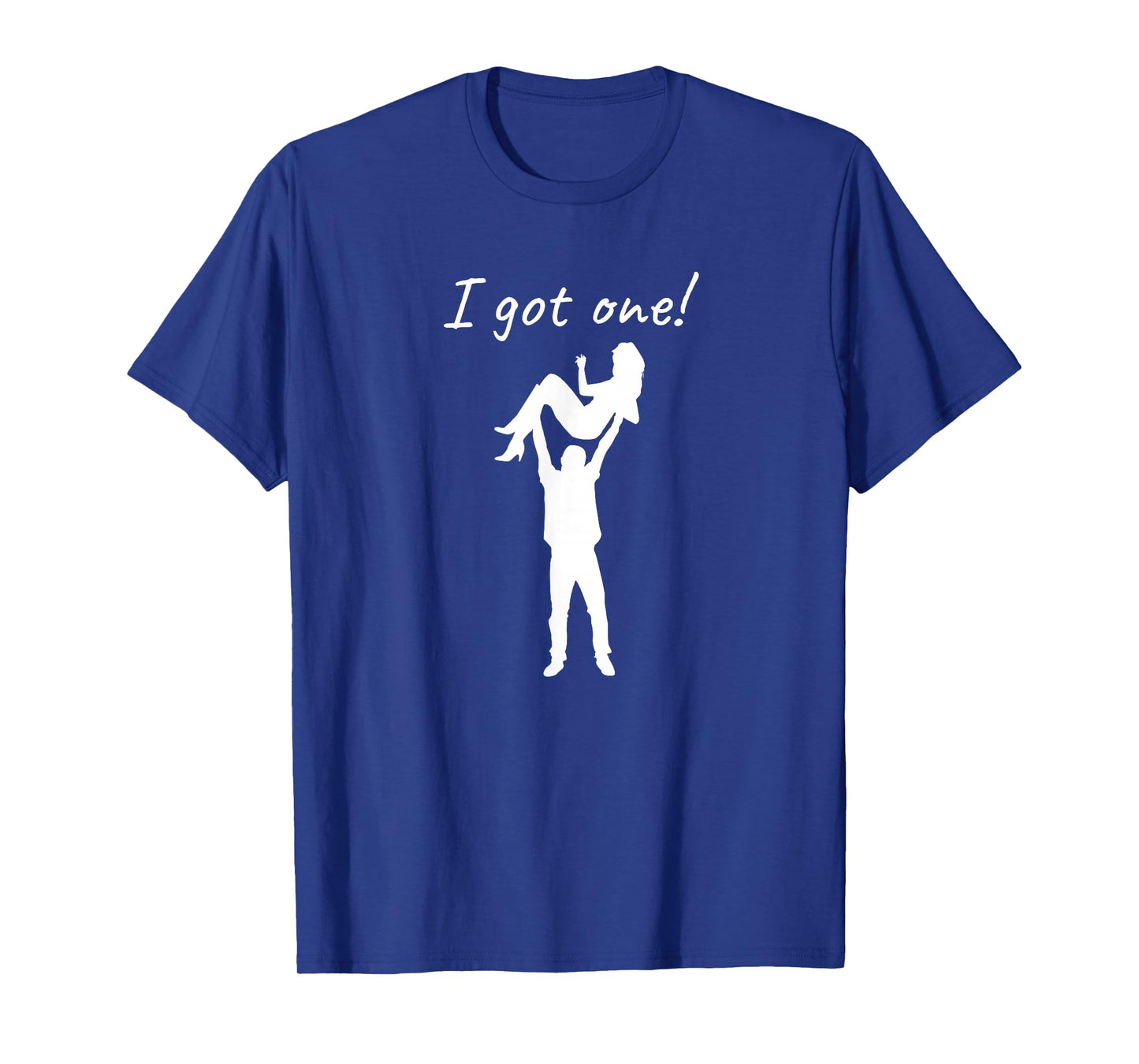 I got one Funny Bride Groom Party Bachelor Wedding Outfit T-Shirt