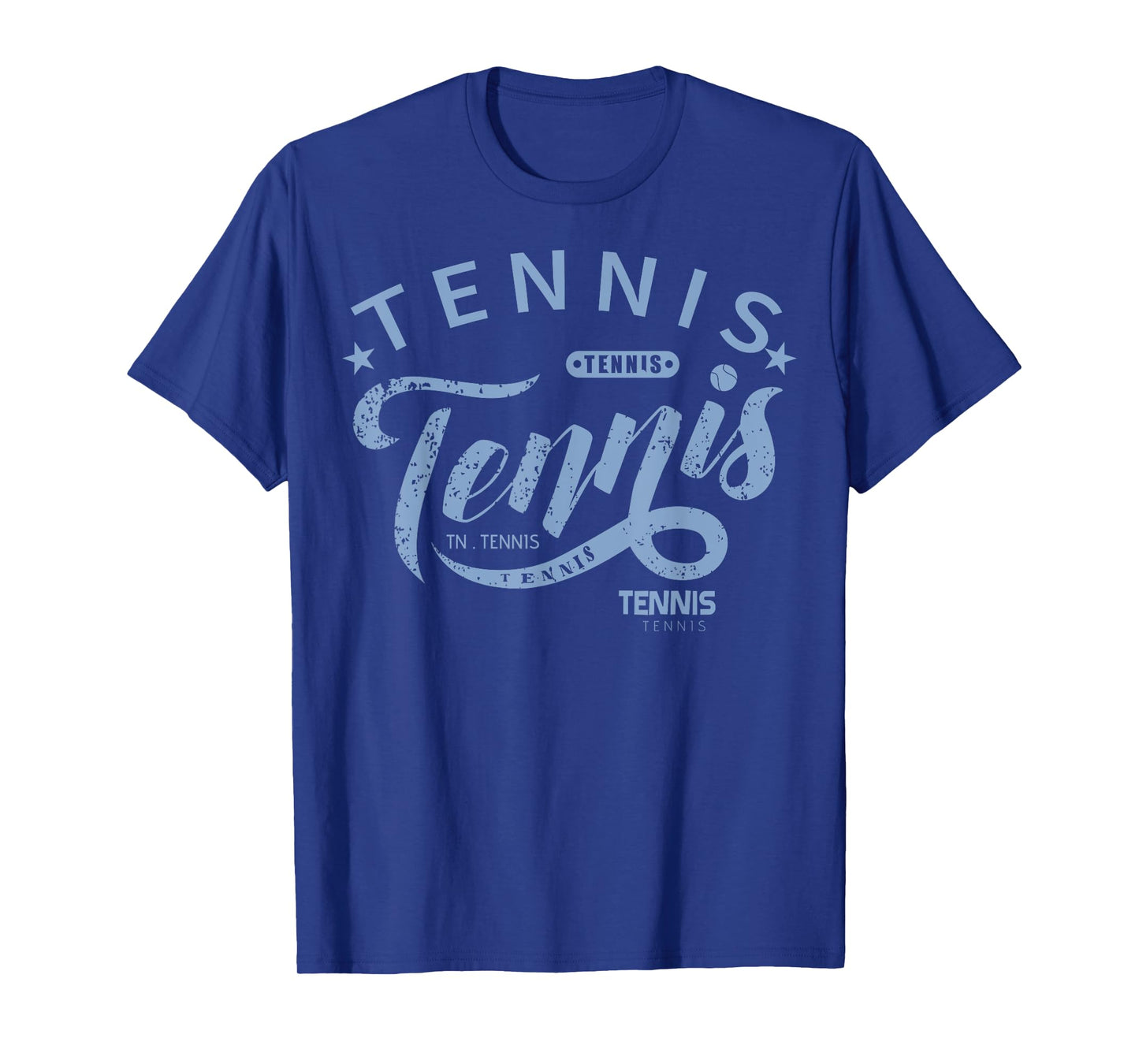 Game Grumps Tennis Funny For Man Women T-Shirt