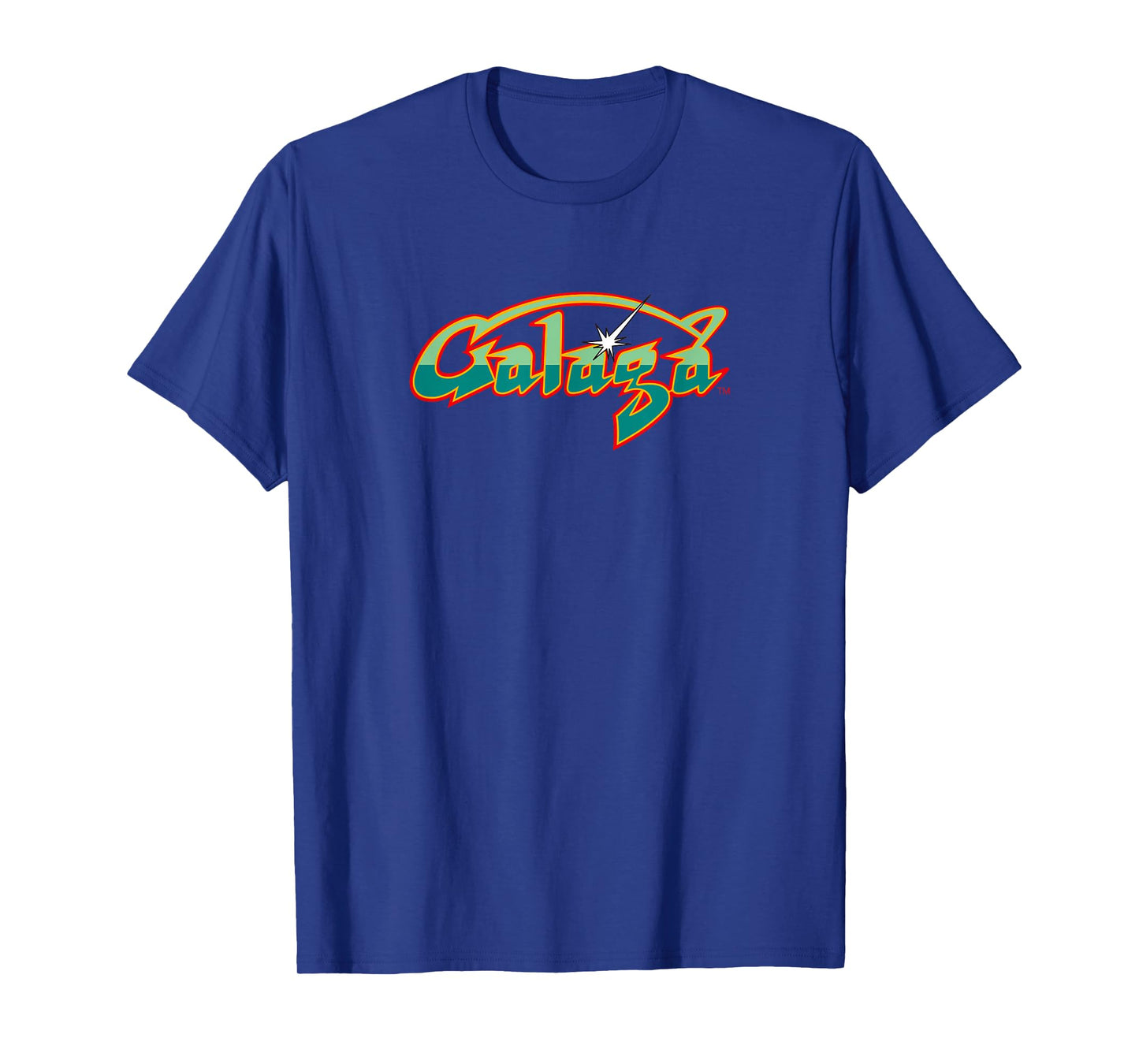 GALAGA 001 T-Shirt