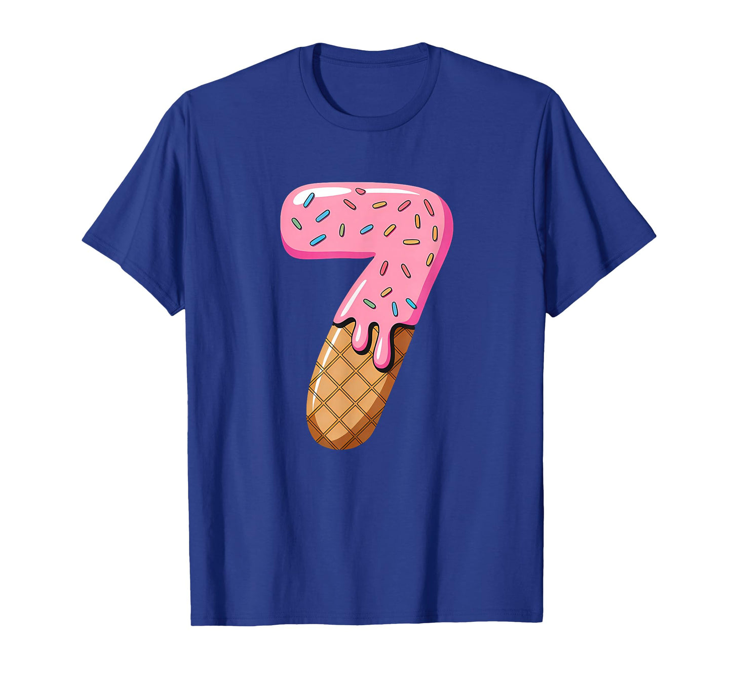 Couple Halloween Costume Duo Halloween Group Costume 67 Rizz T-Shirt