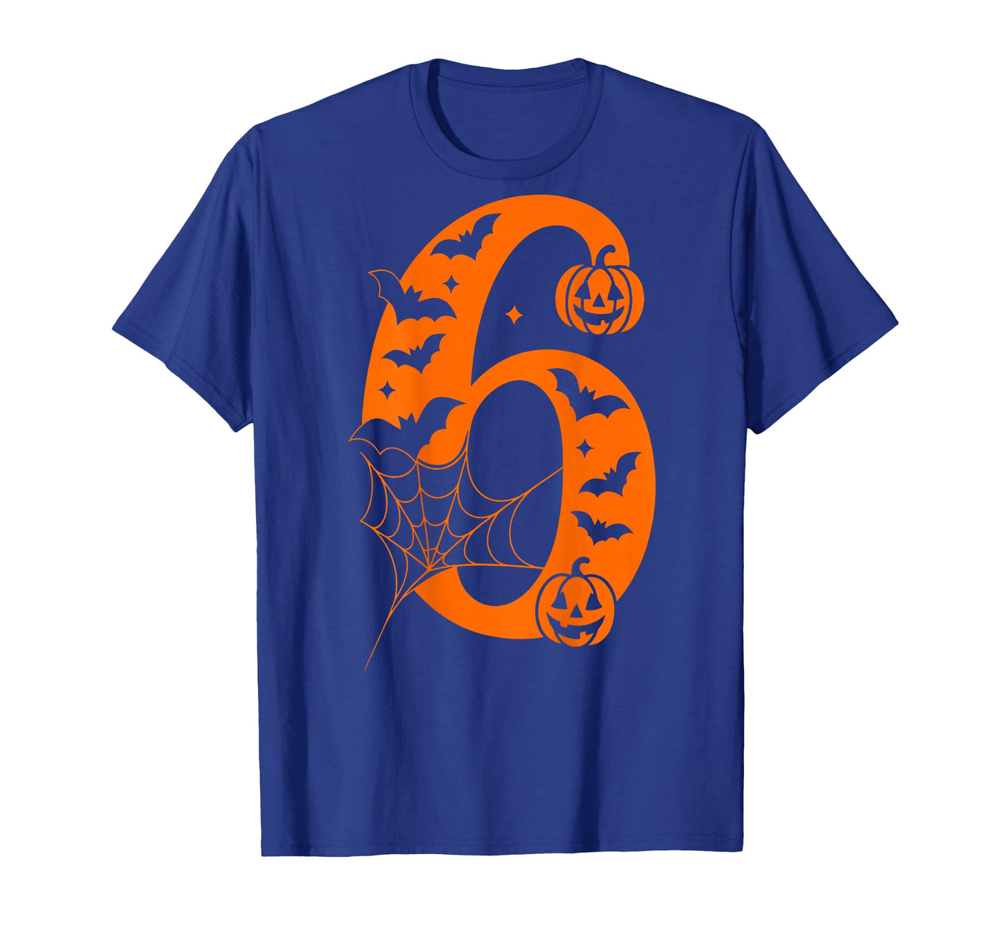 Funny 67 Meme Couple Matching Halloween Costume On Back T-Shirt