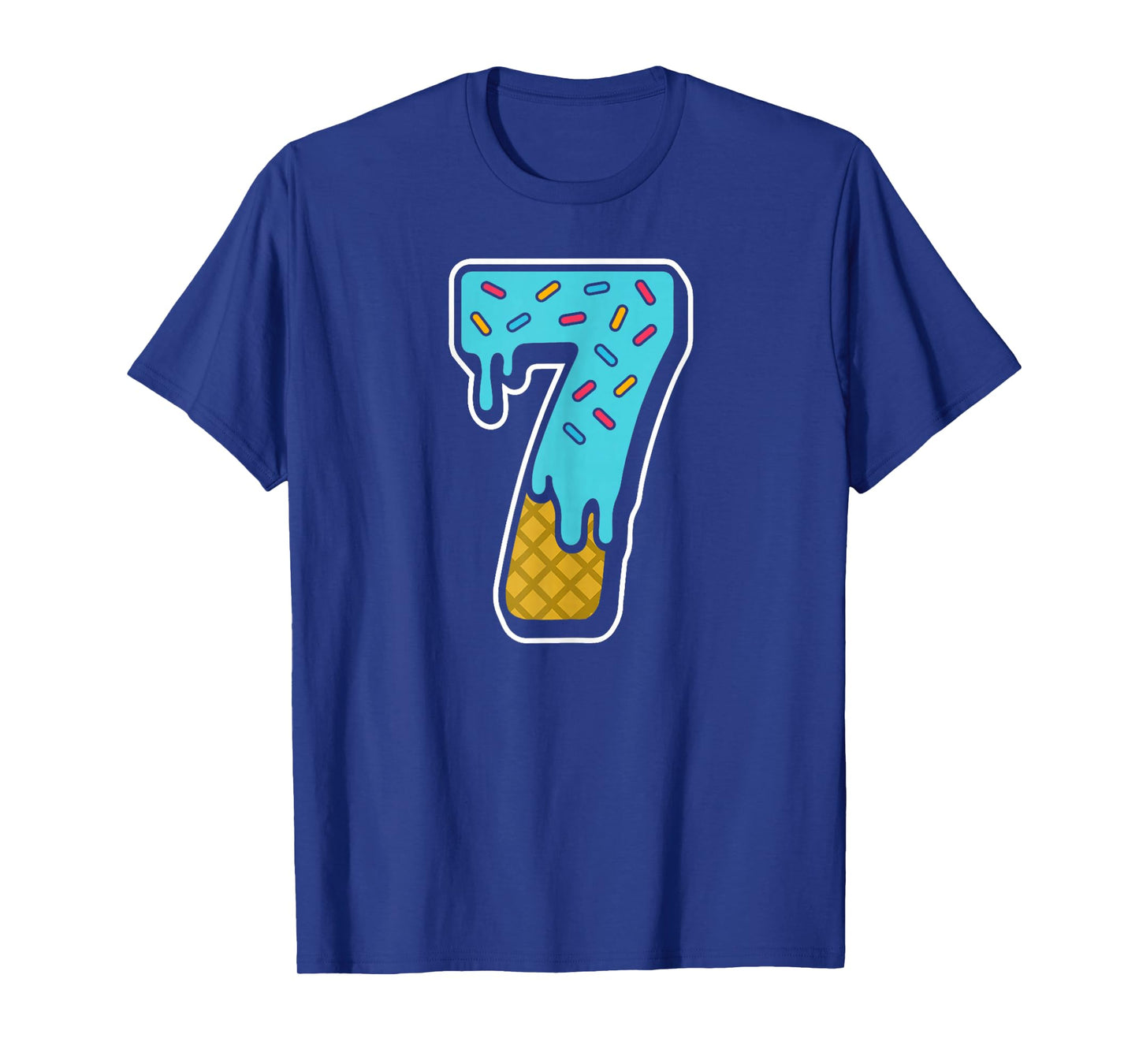 Funny 67 Six Seven Meme Couple Matching Halloween Costume T-Shirt