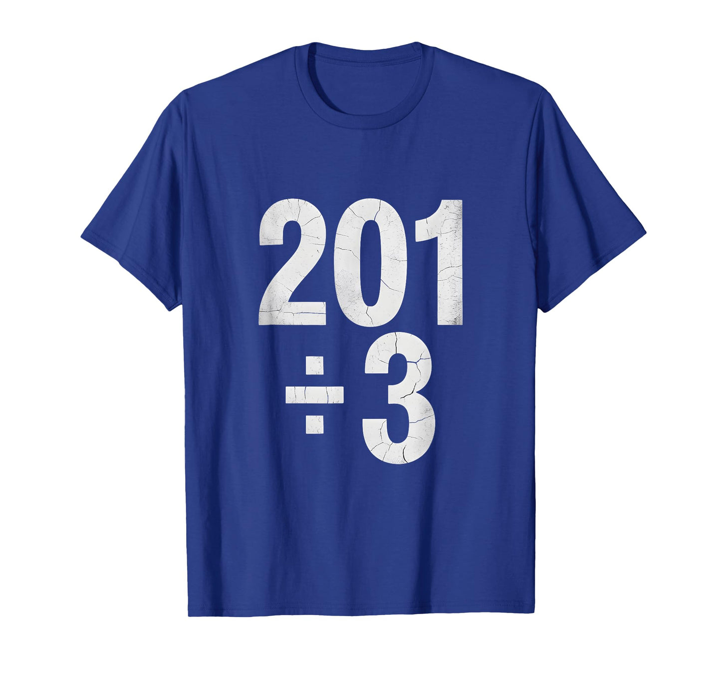 Halloween Math Six Seven 67 Meme T-Shirt