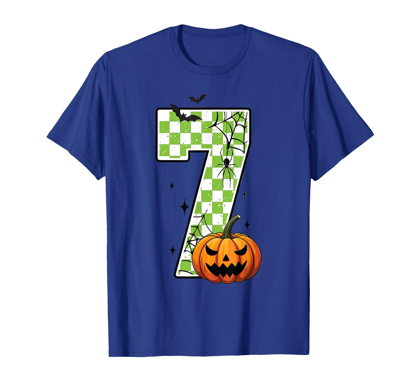 Funny 67 Six Seven Couple Matching Halloween Costume Meme T-Shirt