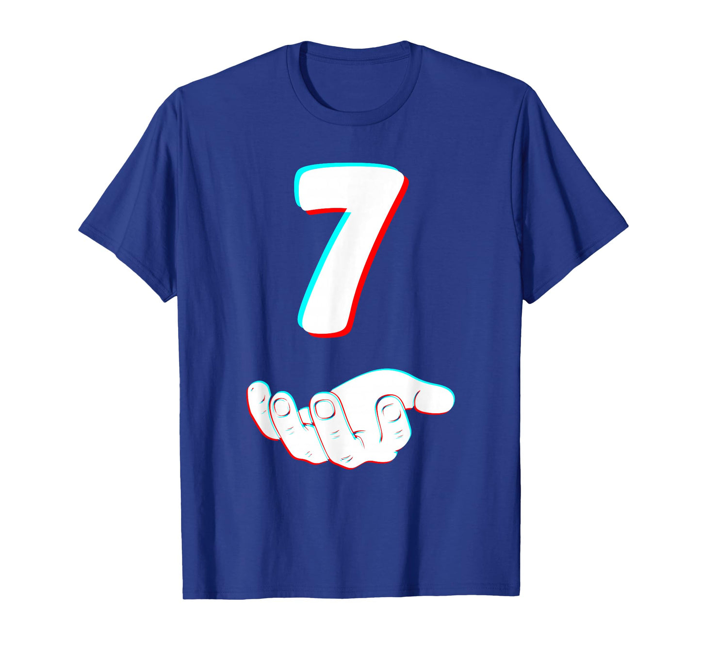 Funny 67 Six Seven Meme Couple Matching Halloween Costume T-Shirt