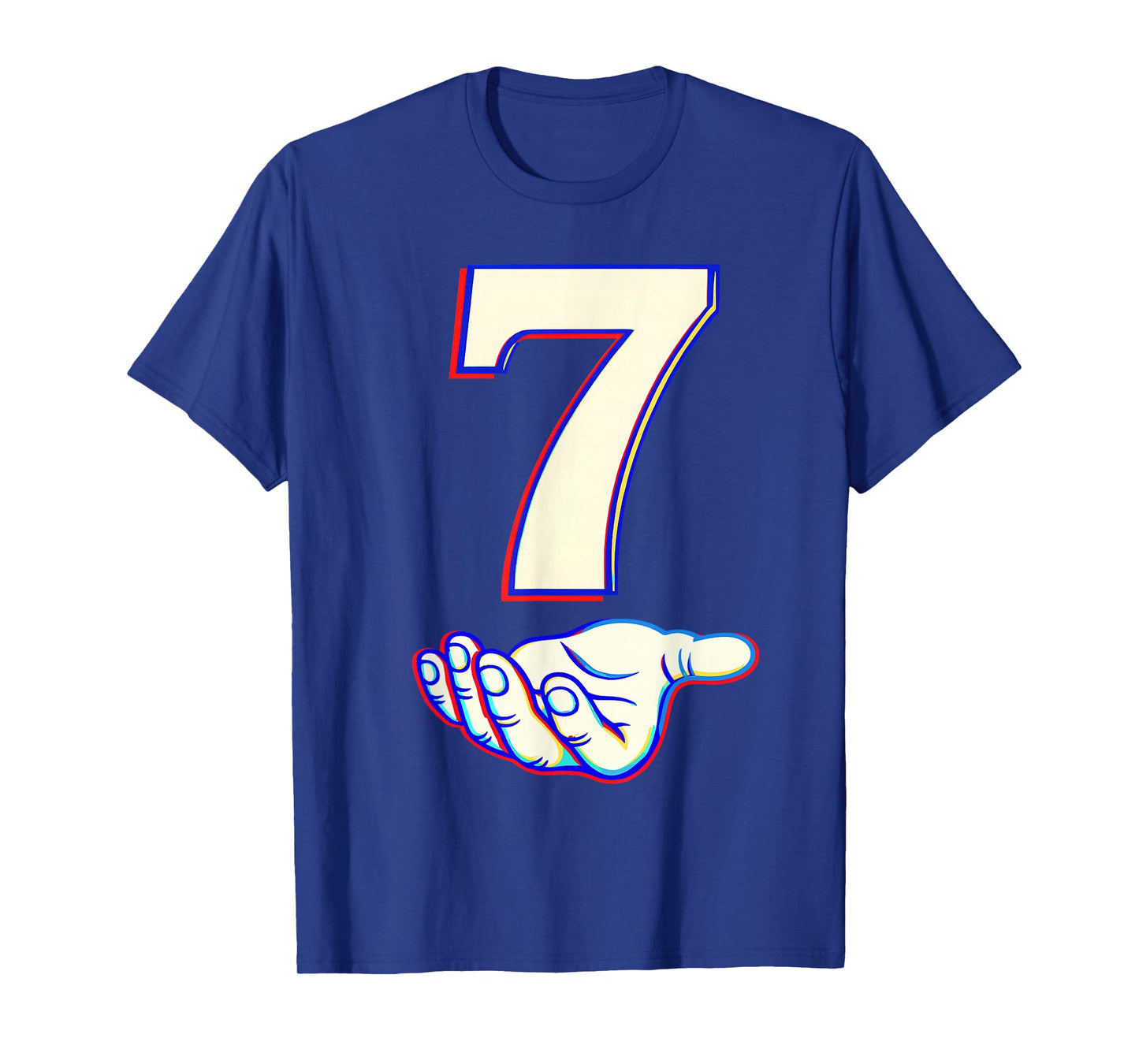 67 Meme Trendy Couple Matching Halloween Funny Six Seven 6 7 T-Shirt
