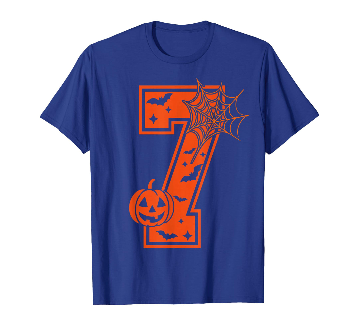 Funny 67 Six Seven Meme Couple Matching Halloween Costume T-Shirt